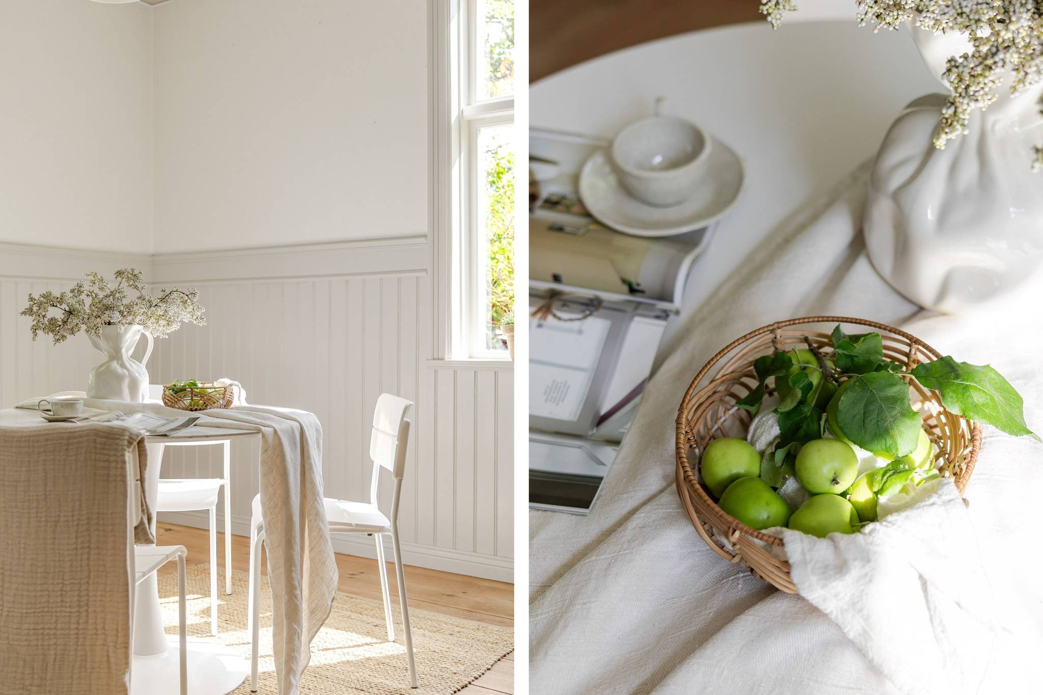 6 rum Villa på Södra Kopparslagargatan 49 Gävle kommun - bild 22
