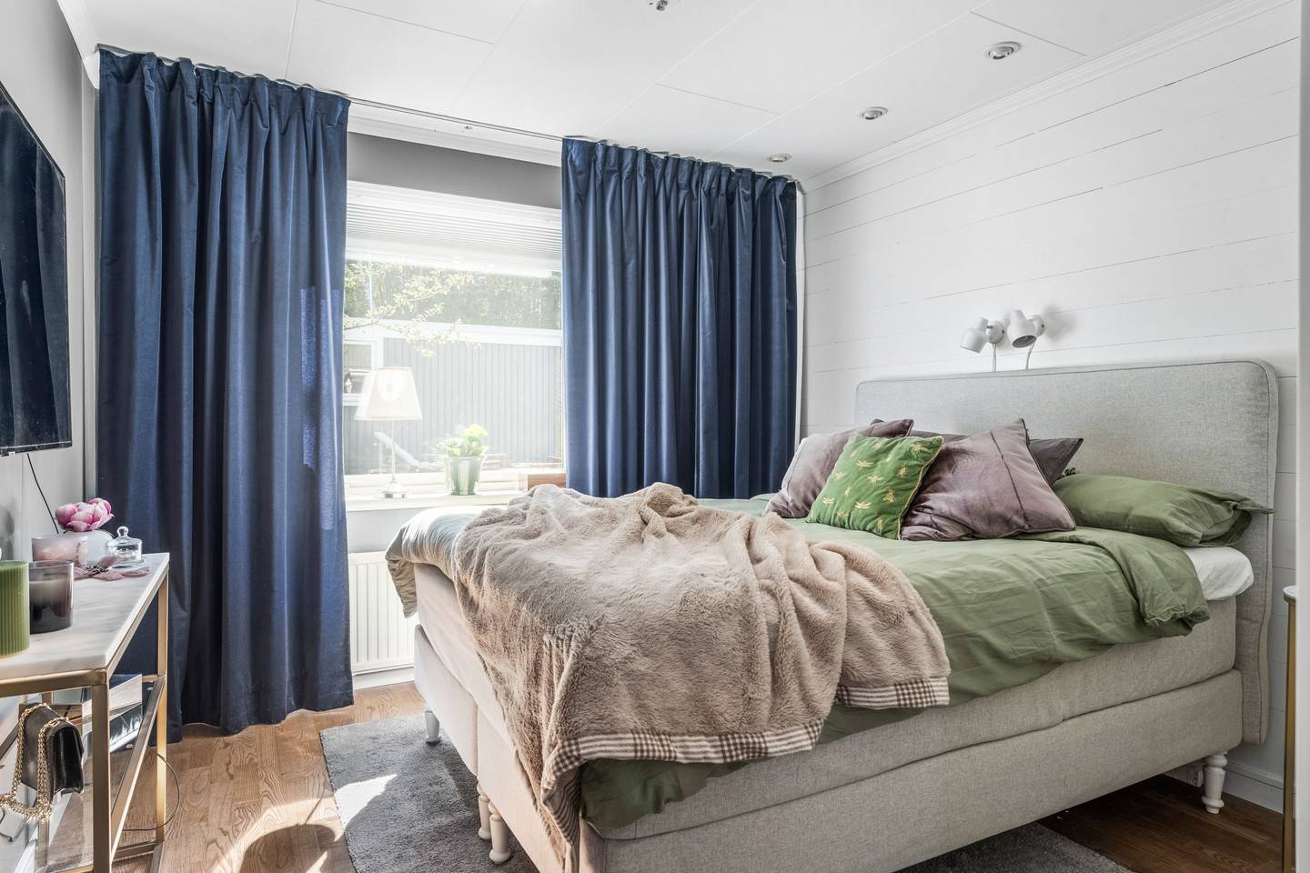 5 rum Villa på Gustav Larssons väg 60 Älvängen Ale kommun - bild 17