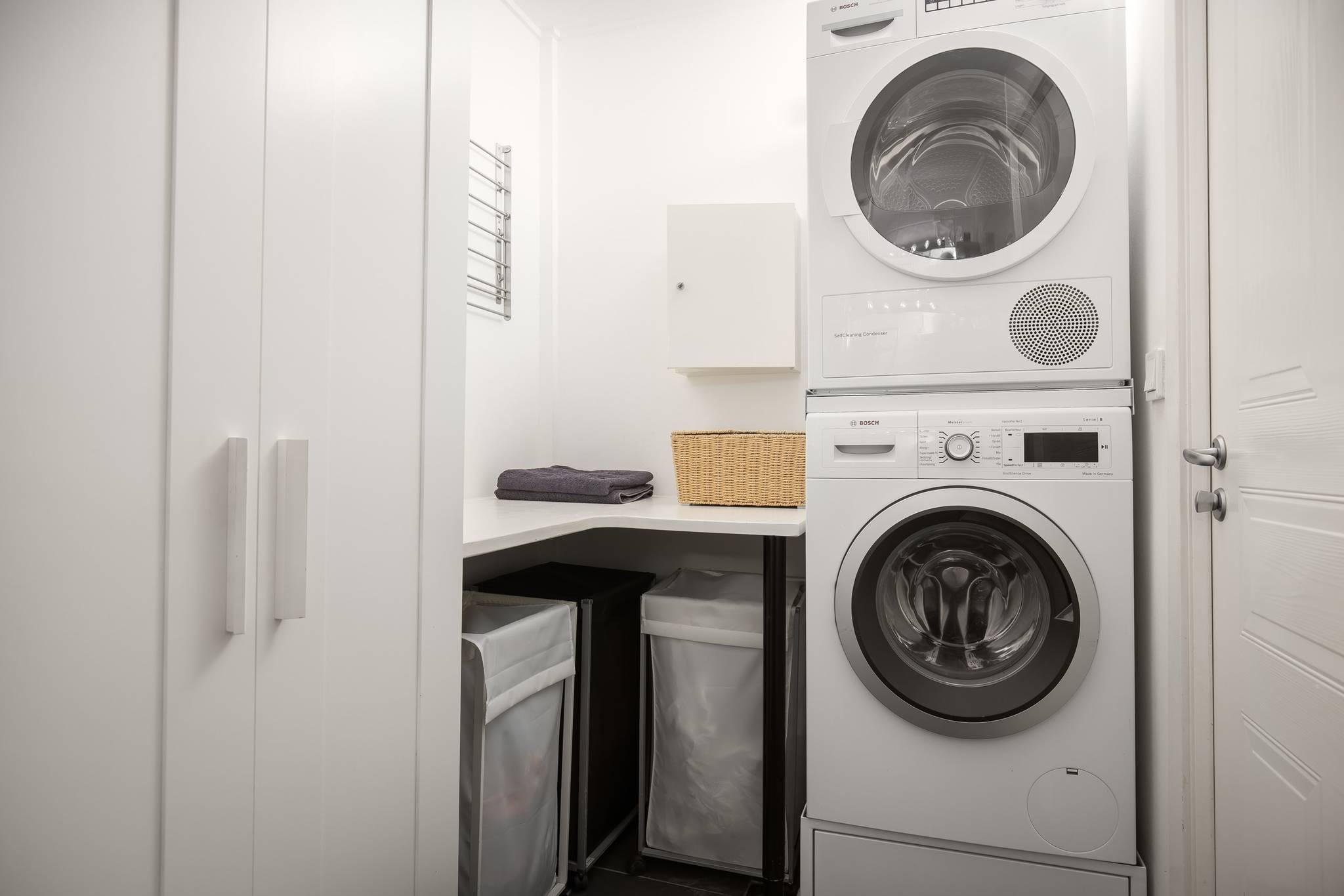 7 rum Radhus på Storholmsvägen 308 Östra Orminge Nacka kommun - bild 34