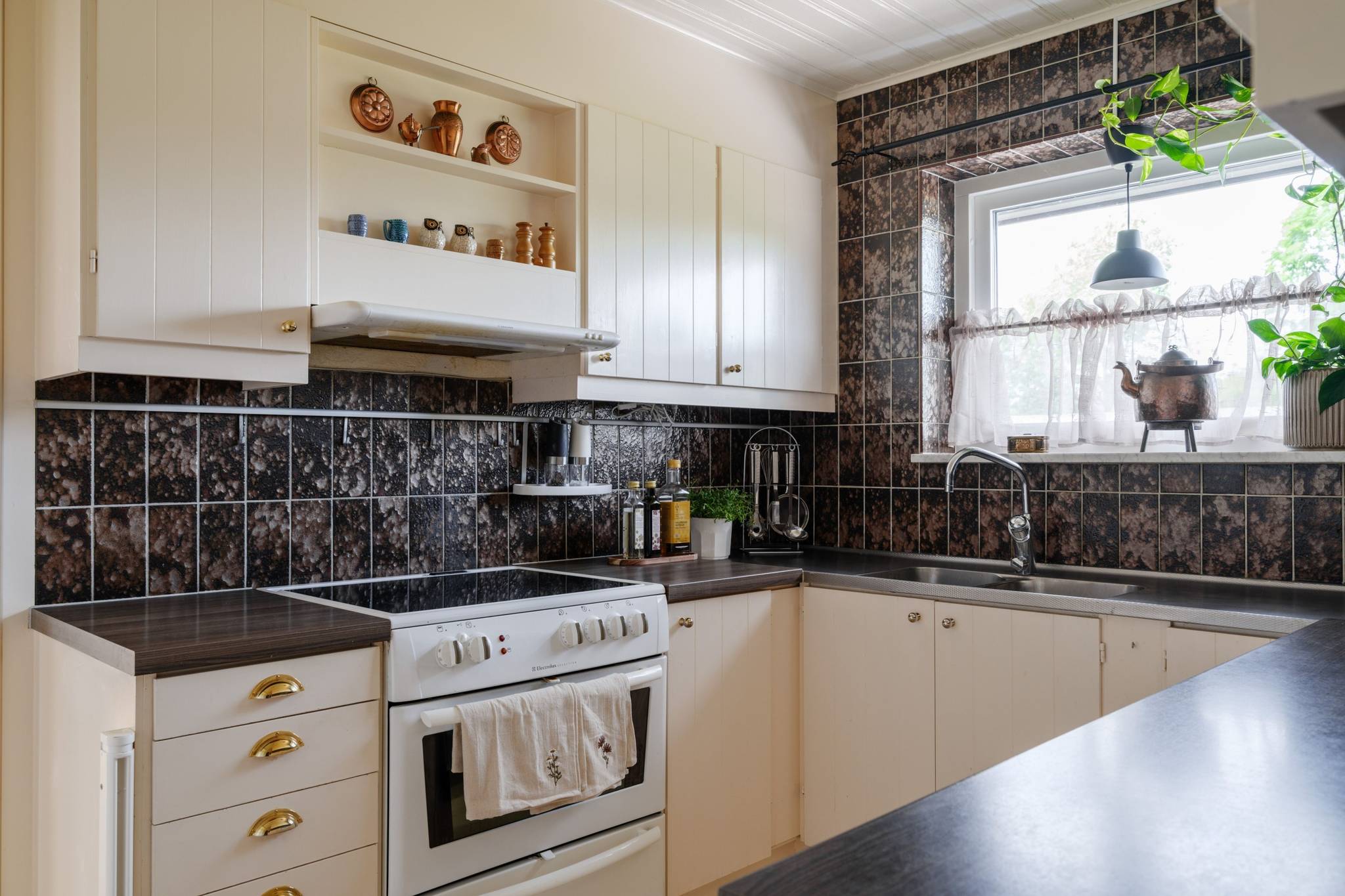 7 rum Villa på Besksötevägen 3 Beddingestrand Trelleborgs kommun - bild 23