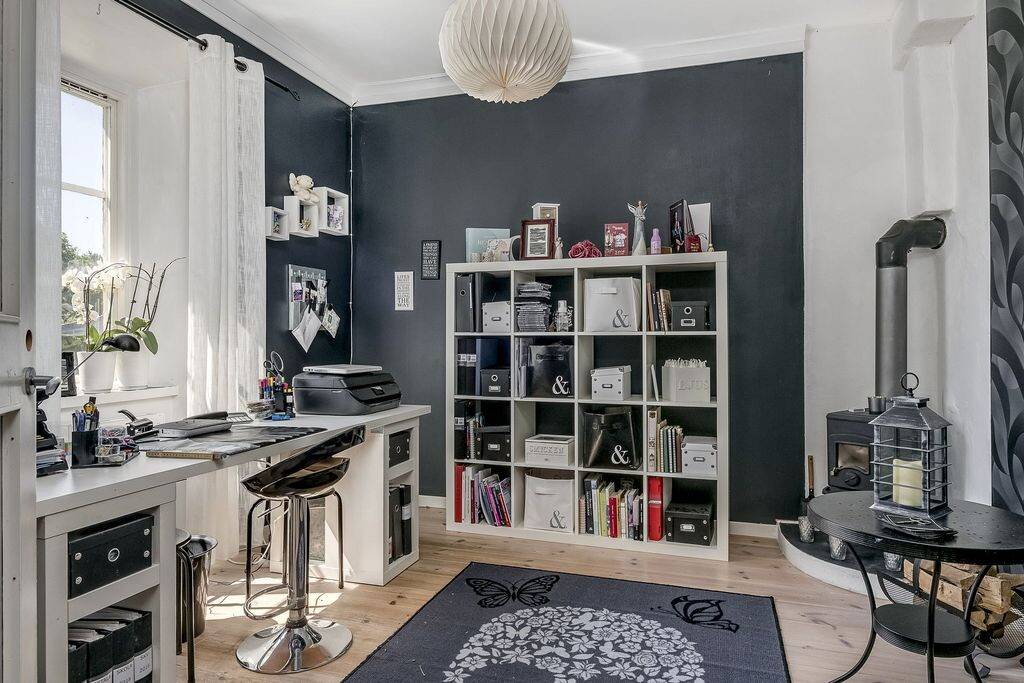 9 rum Villa på Björke Smidgårde 144 Romakloster Gotlands kommun - bild 18