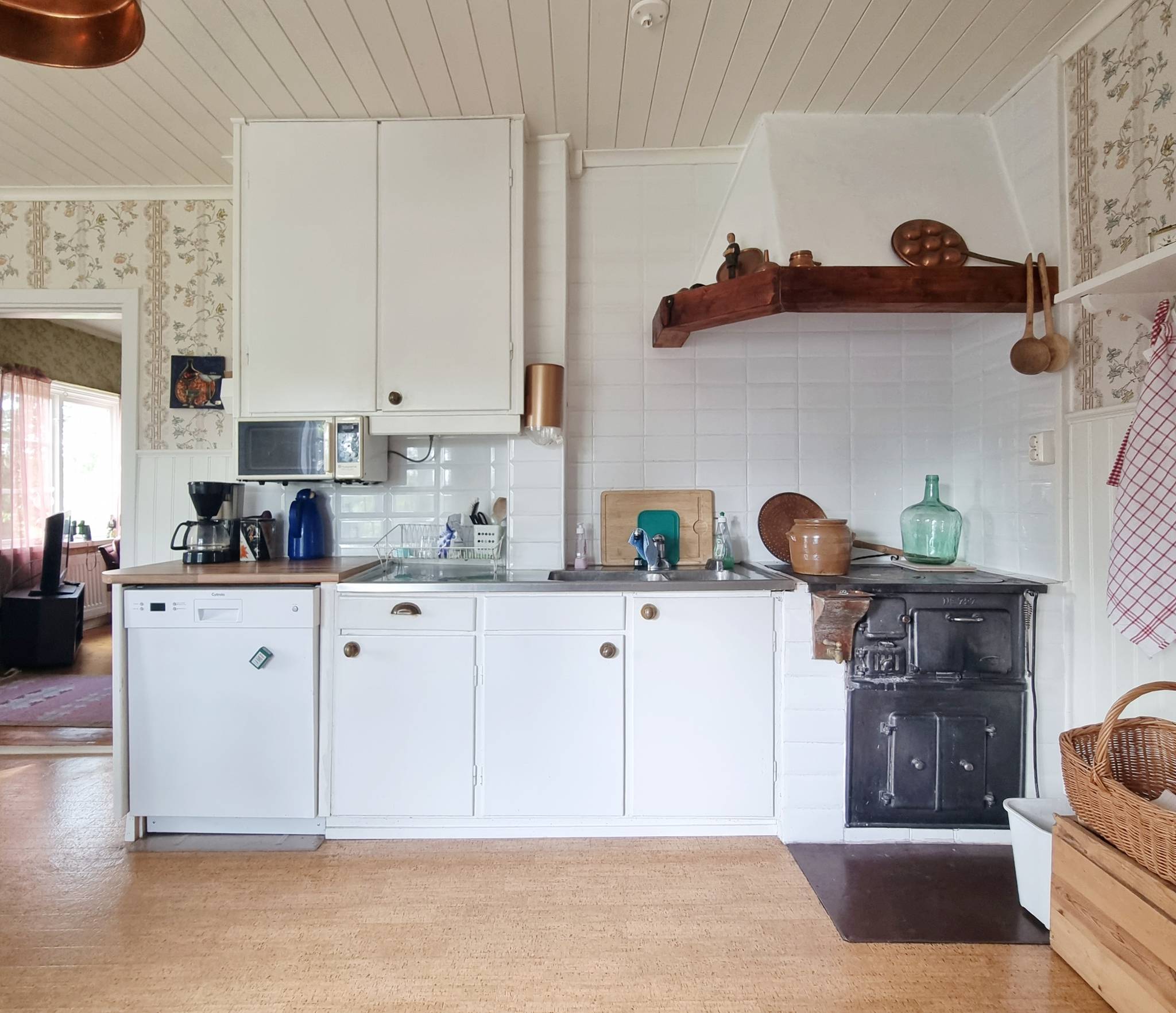 8 rum Villa på Saxån 20 Saxån Filipstads kommun - bild 44