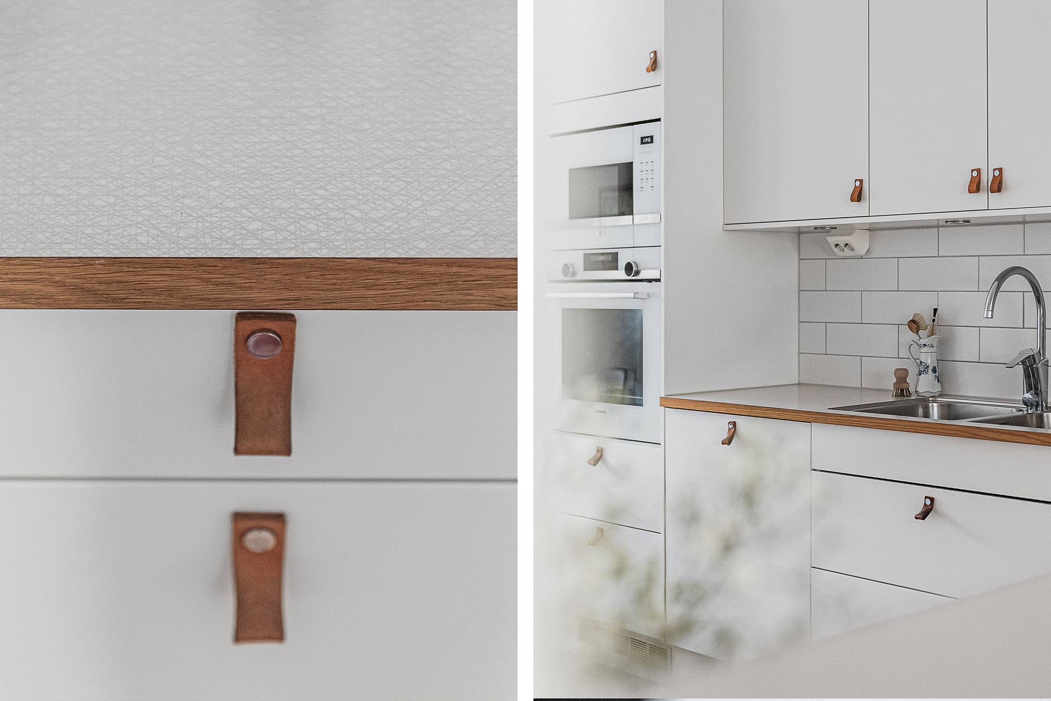 5 rum Radhus på Lönnebergagatan 87 Gyllins Trädgård Malmö kommun - bild 15