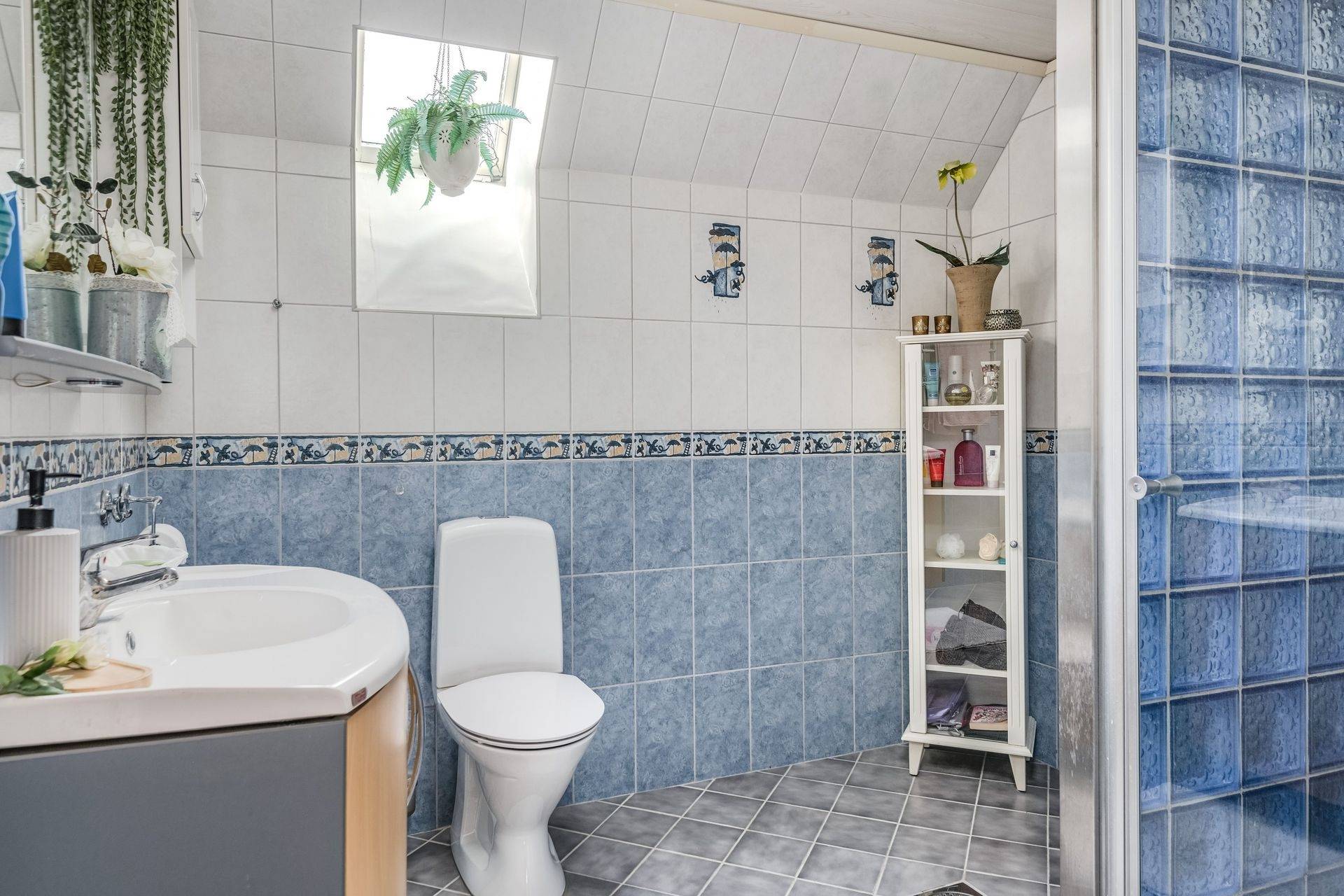4 rum Villa på Östra Skräddargården 3 Visby Gotlands kommun - bild 26