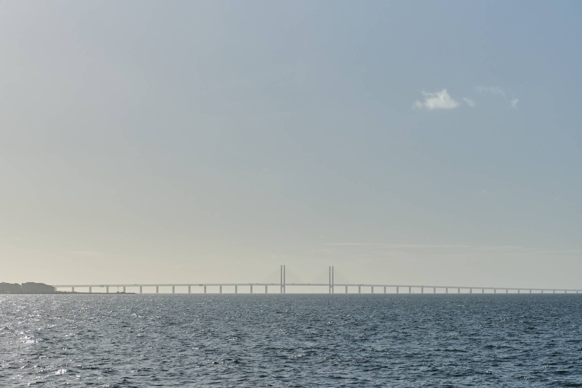 1.5 rum Lägenhet på Lilla Varvsgatan 29A Västra Hamnen Malmö kommun - bild 21