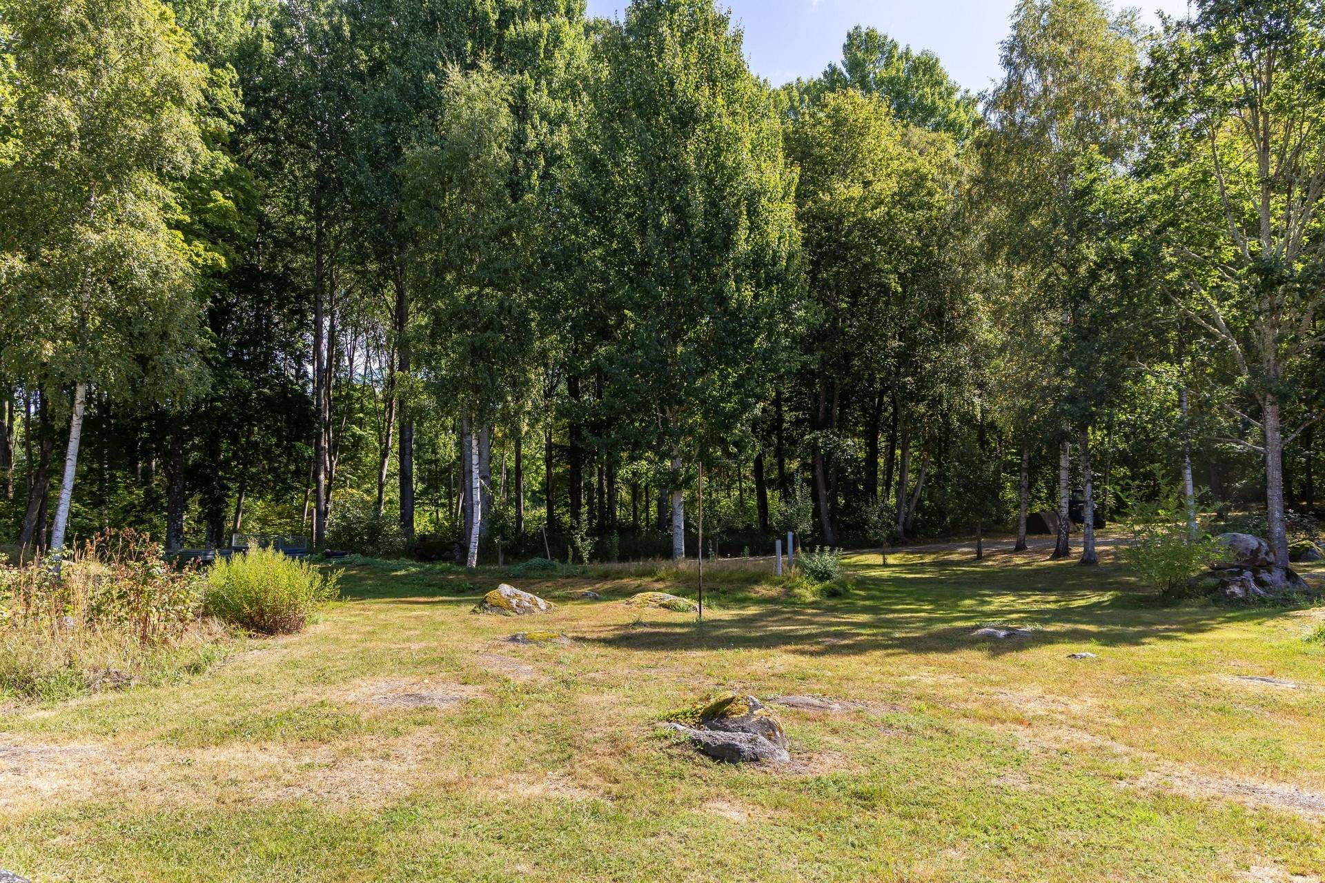 6 rum Villa på Kimramåla 107 Centralt Emmaboda kommun - bild 24