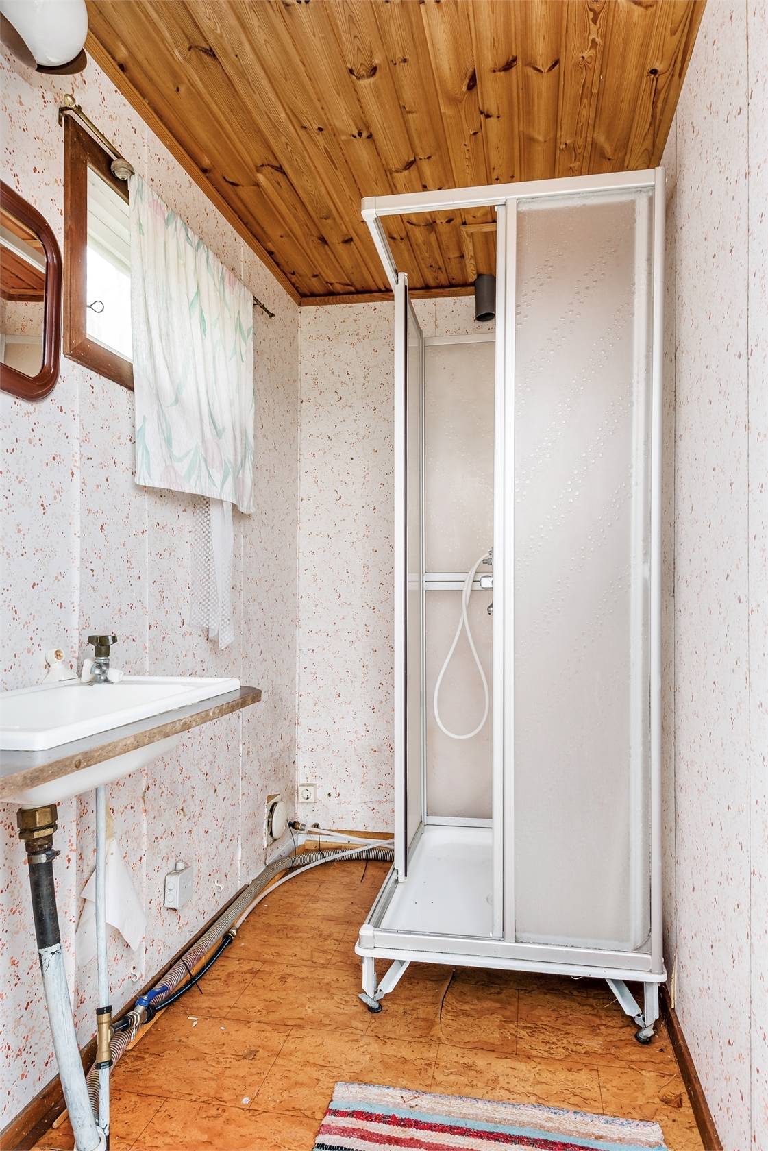 48 m² Fritidshus på Blåvik Allans väg 10 Blåvik Boxholms kommun - bild 21