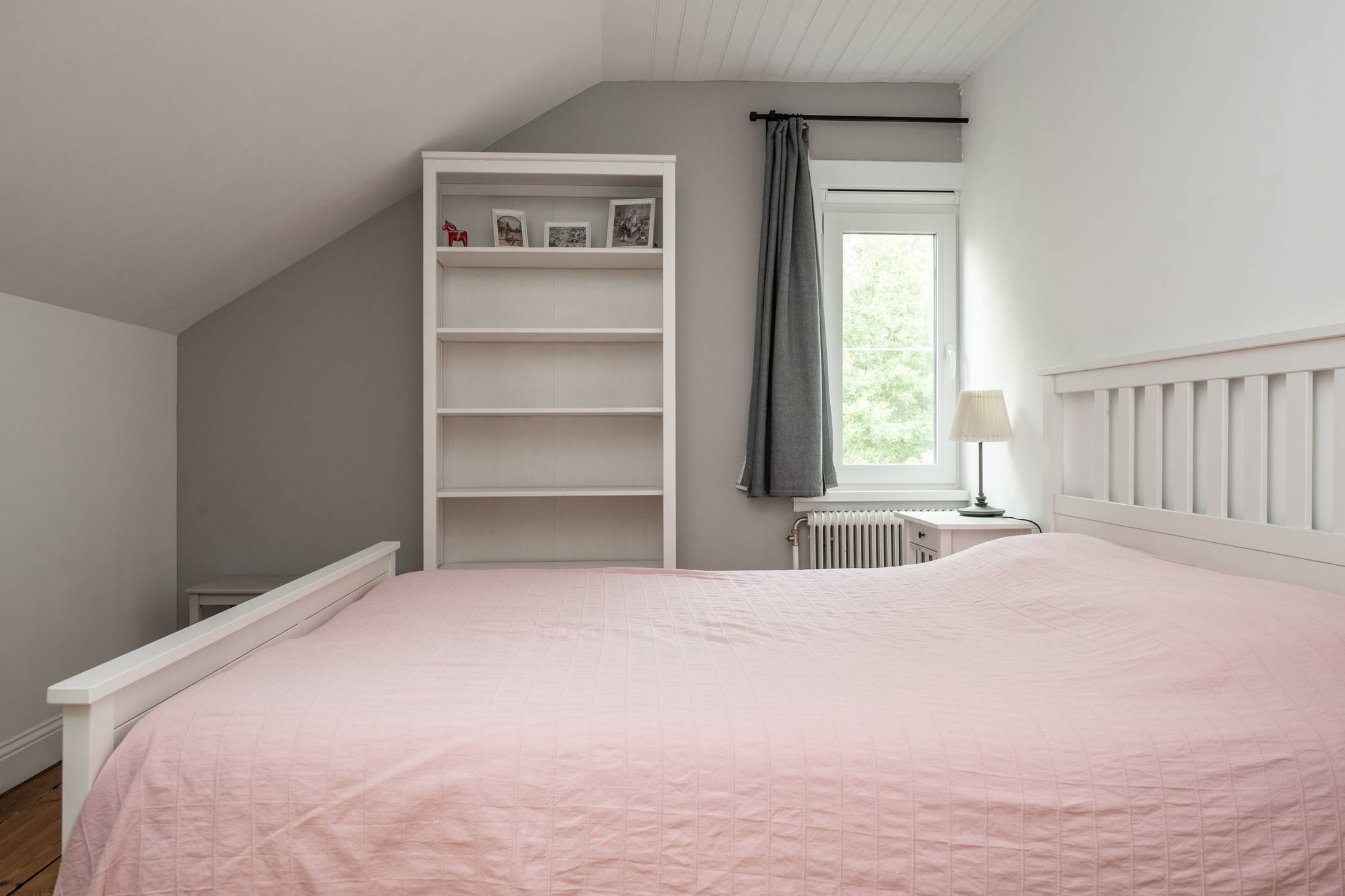 5 rum Villa på Bruksgatan 25 Klavreström Uppvidinge kommun - bild 21
