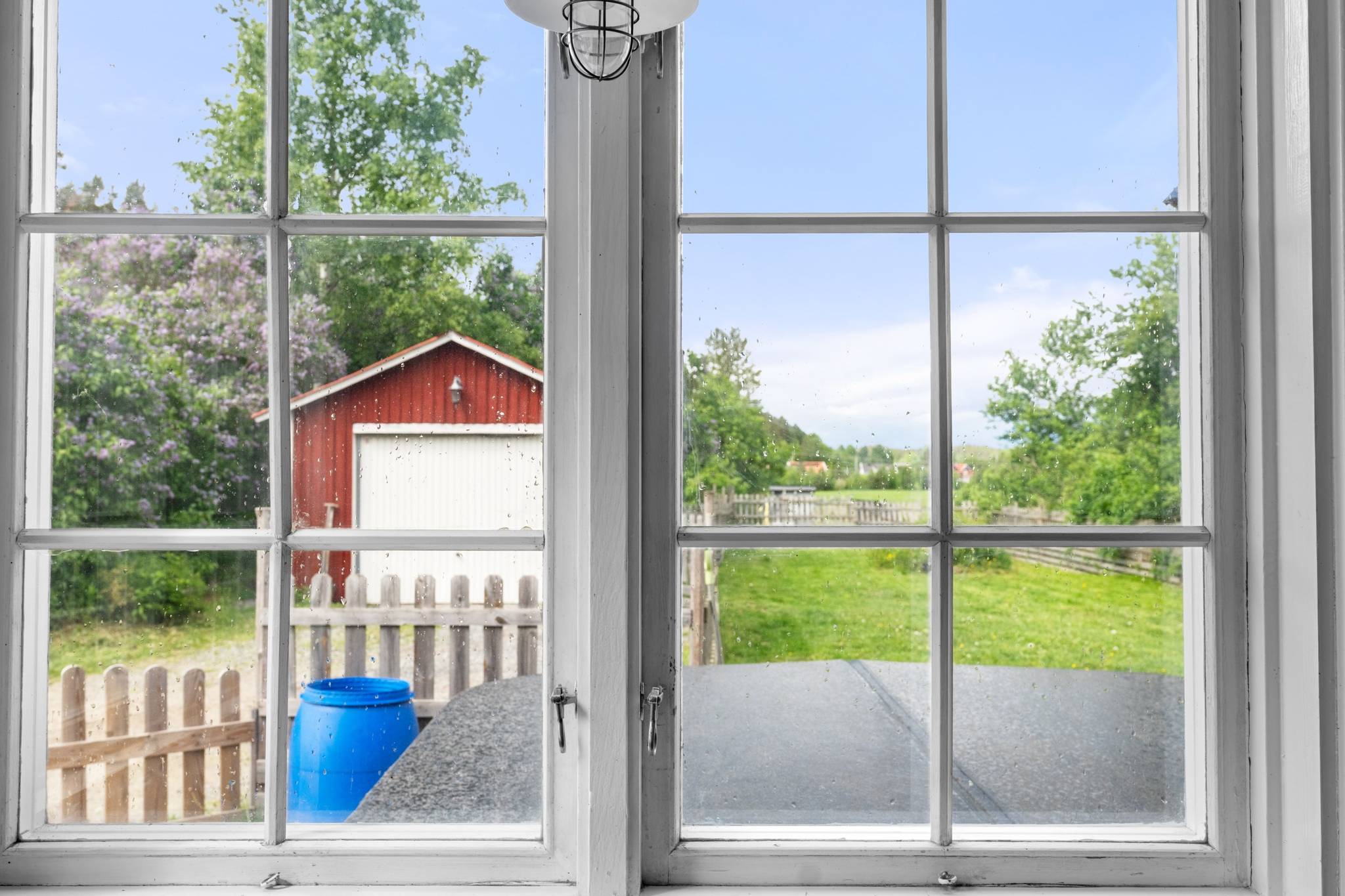 5 rum Gård med jordbruk på Söder Källstavägen 16 Nynäshamn Sorunda Nynäshamns kommun - bild 21