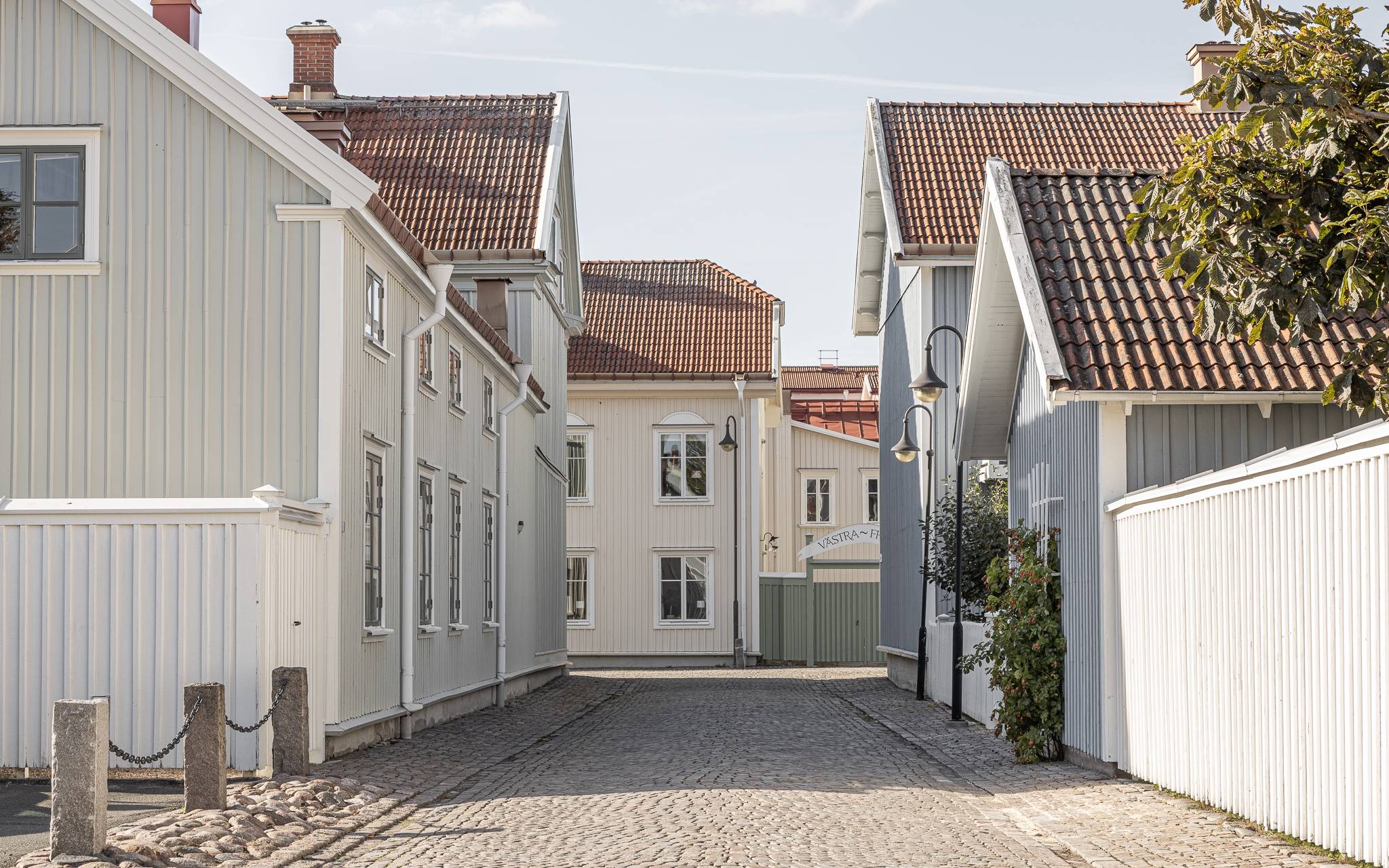 2 rum Lägenhet på Gelbgjutargatan 13 Gamla Kålgården Jönköpings kommun - bild 36