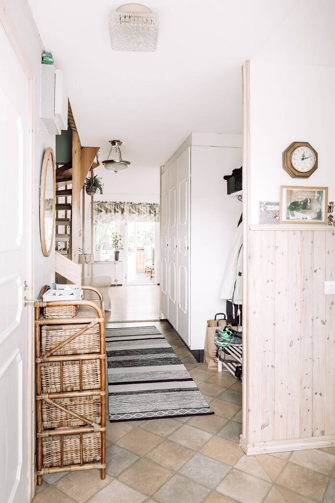 3 rum Lägenhet på Barkvägen 219 Skövde Skövde kommun - bild 5