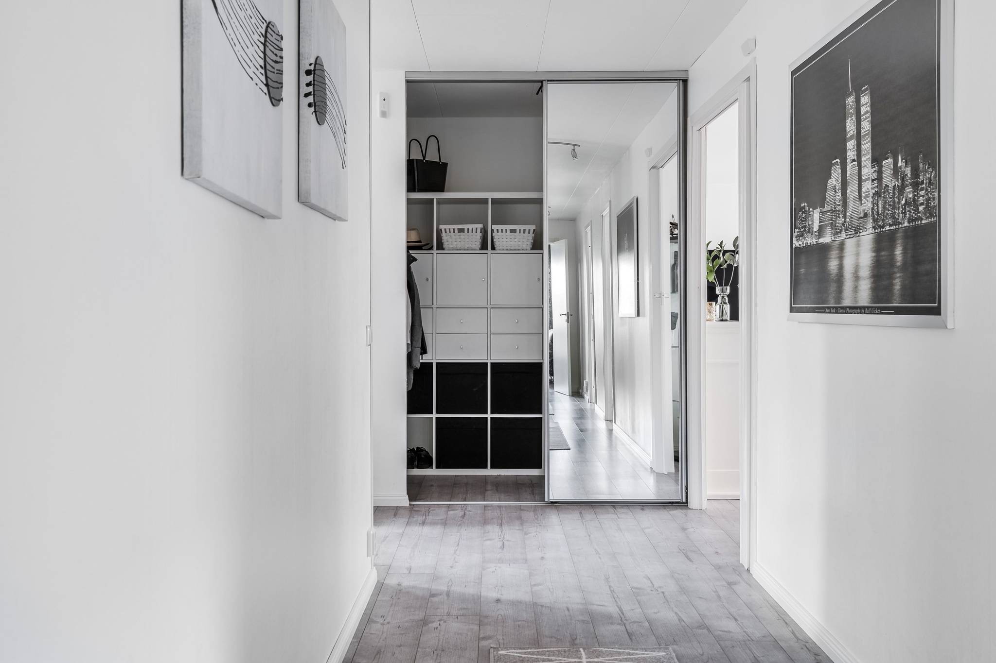 5 rum Villa på Stockvägen 9 Stodene Karlstads kommun - bild 18