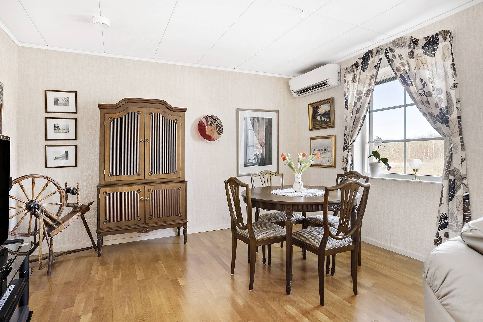 4 rum Villa på Foderrumsvägen 11 Torslanda - Lilleby Göteborgs kommun - bild 16