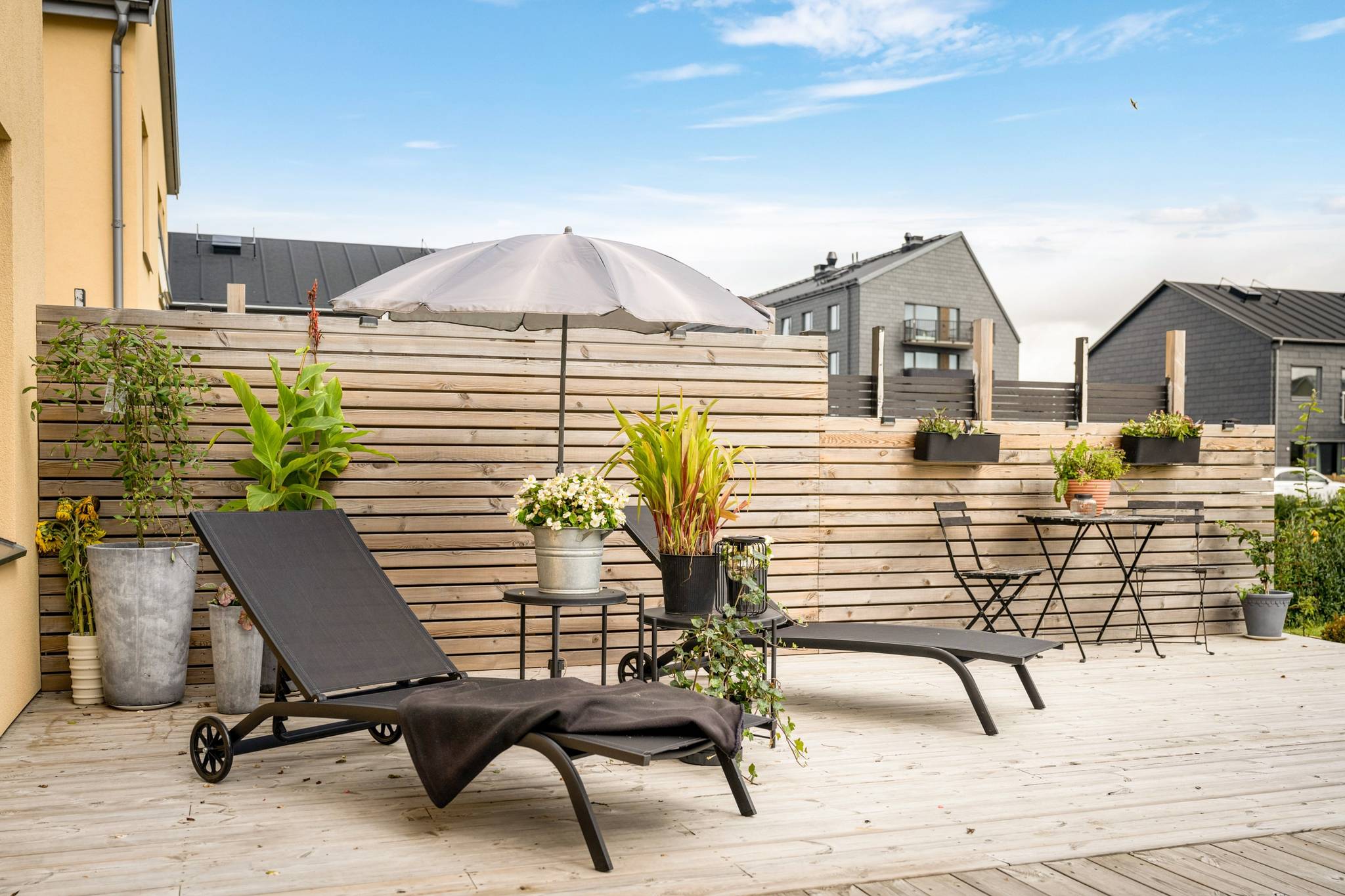 6 rum Villa på Ploggränd 3 Vikhem Staffanstorps kommun - bild 3