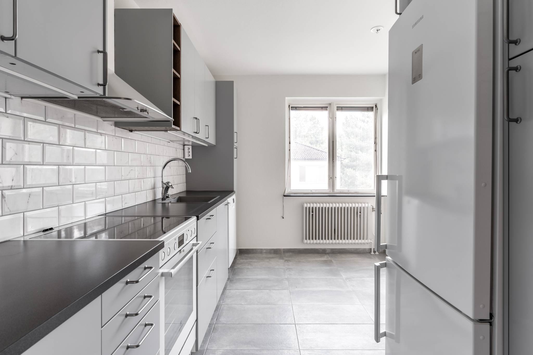 892 m² Övrig på Virdavägen 1A Liatorp Älmhults kommun - bild 18