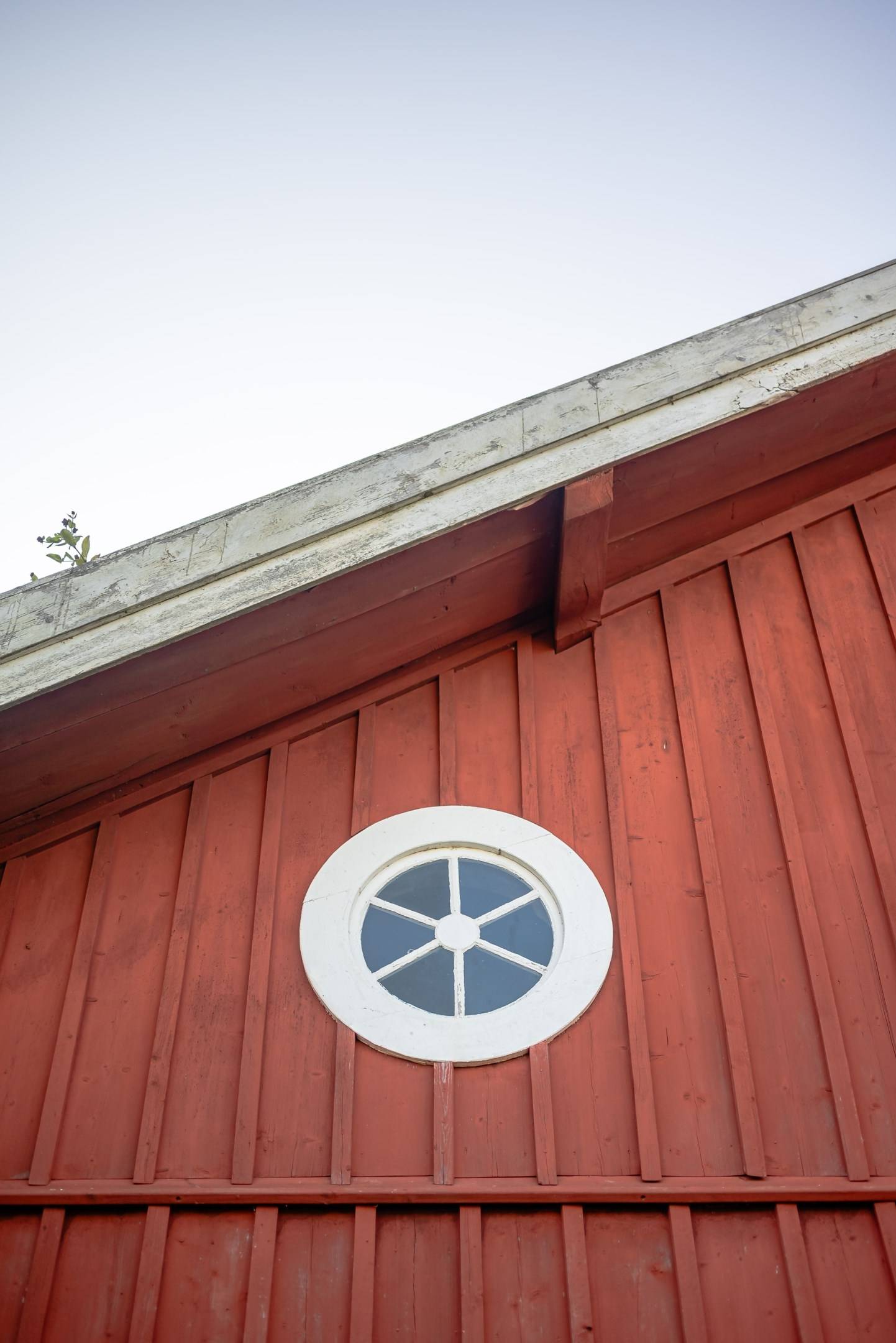 123 m² Fritidshus på Svalsta 16 Södertälje kommun - bild 42