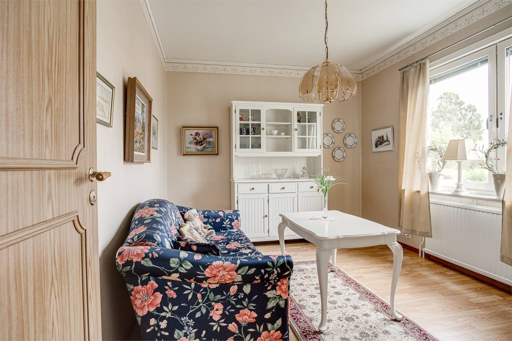 3 rum Villa på Södra vägen 2 Storå Lindesbergs kommun - bild 10