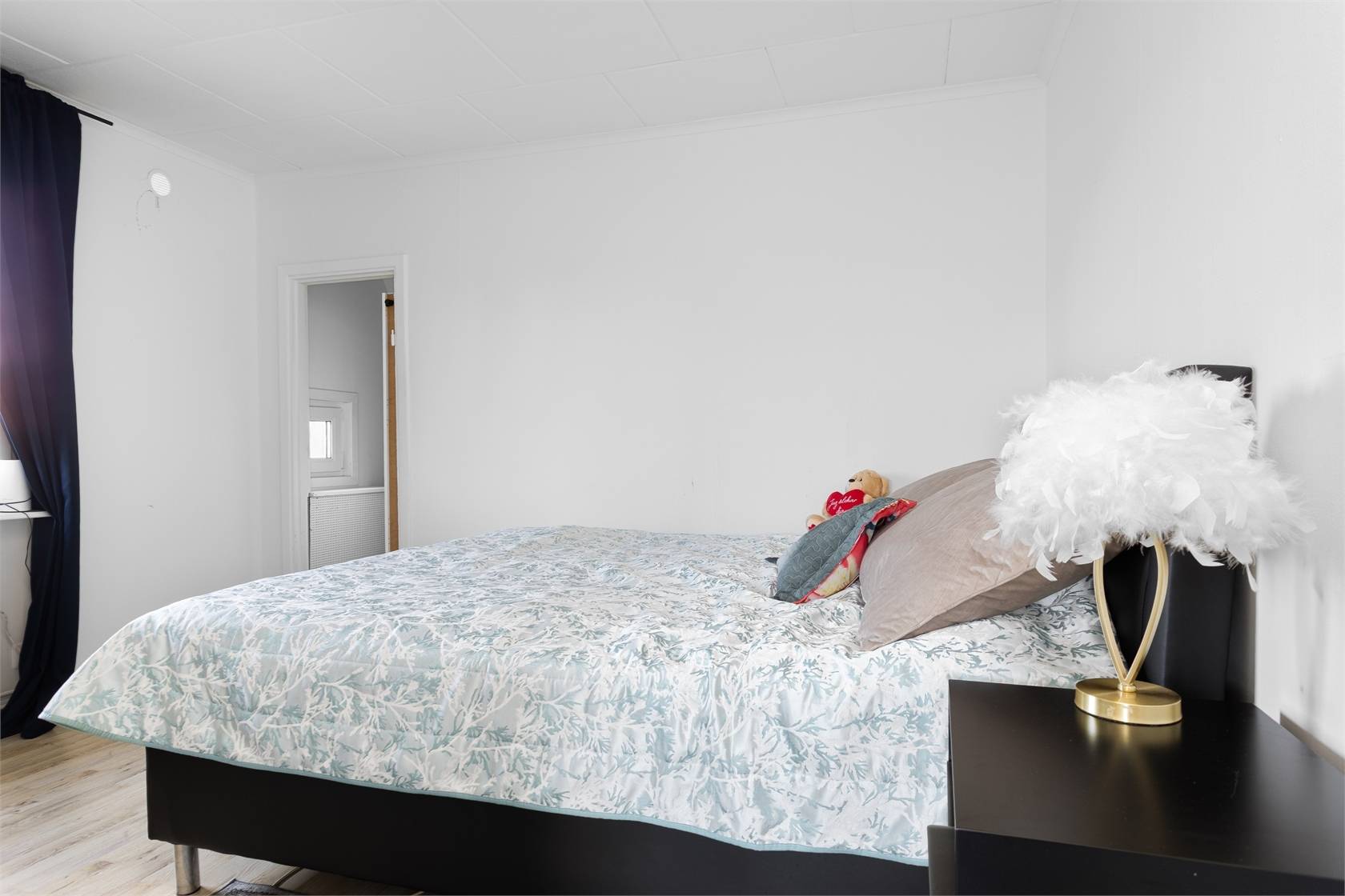 5 rum Villa på Bergslagsvägen 6 Köpings kommun - bild 26