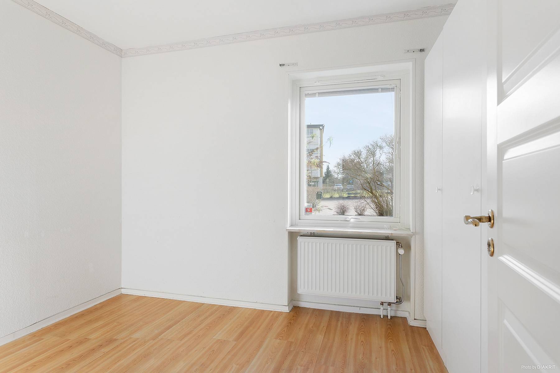 3 rum Lägenhet på Jägersrovägen 17A Västra Kattarp Malmö kommun - bild 11