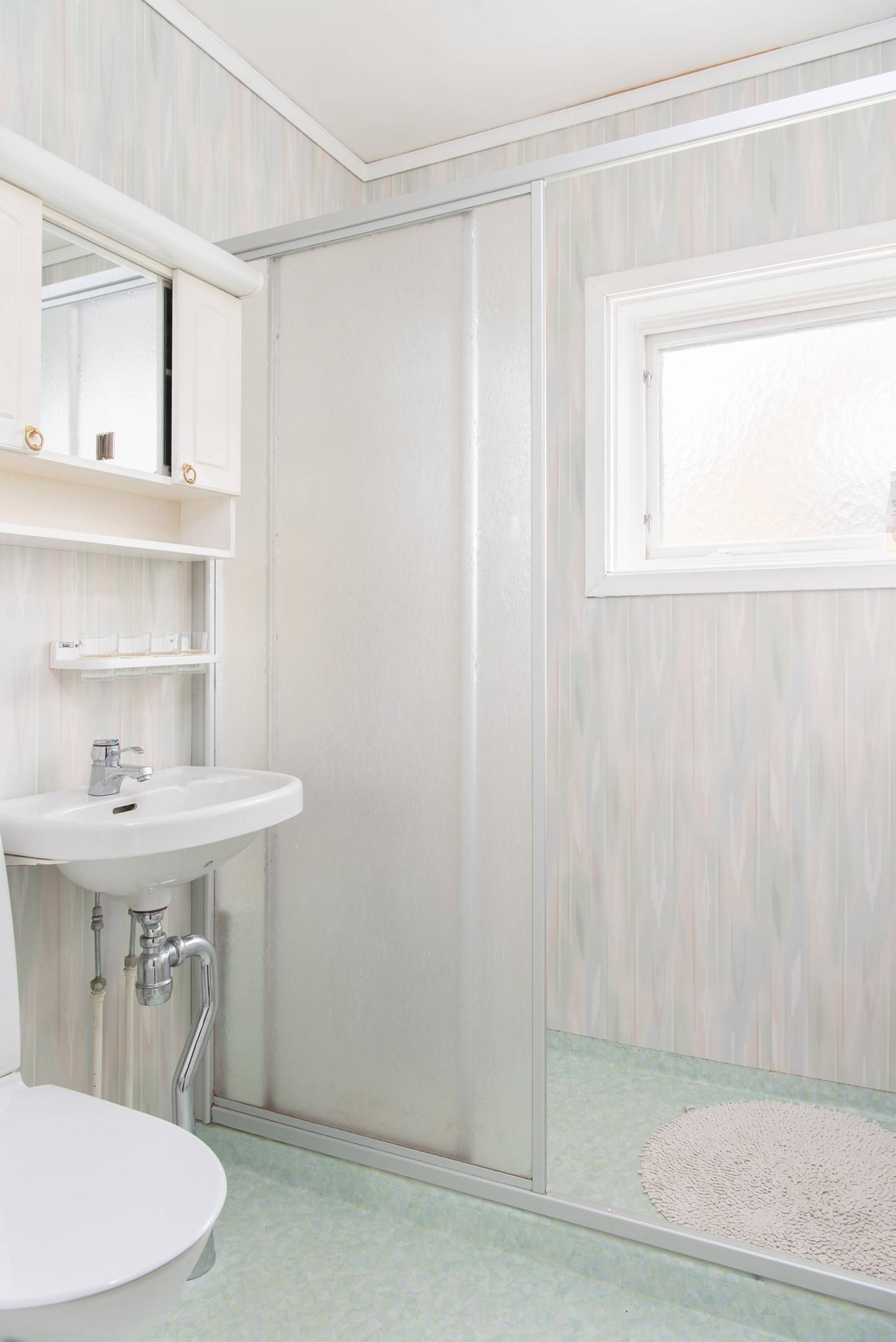 5 rum Villa på Sven Baelters väg 16 Norr Växjö kommun - bild 25