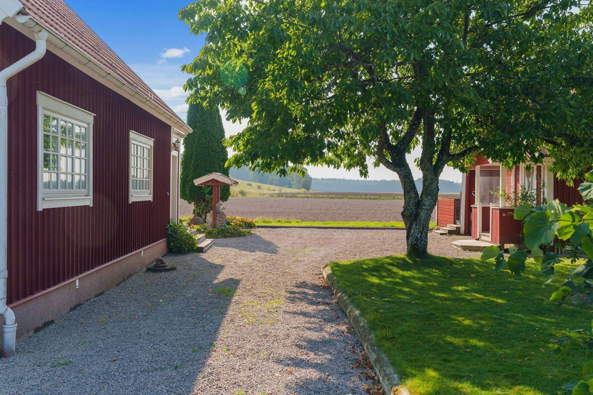 90 m² Villa på Råda Björnegården 4 Lidköping Lidköpings kommun - bild 4