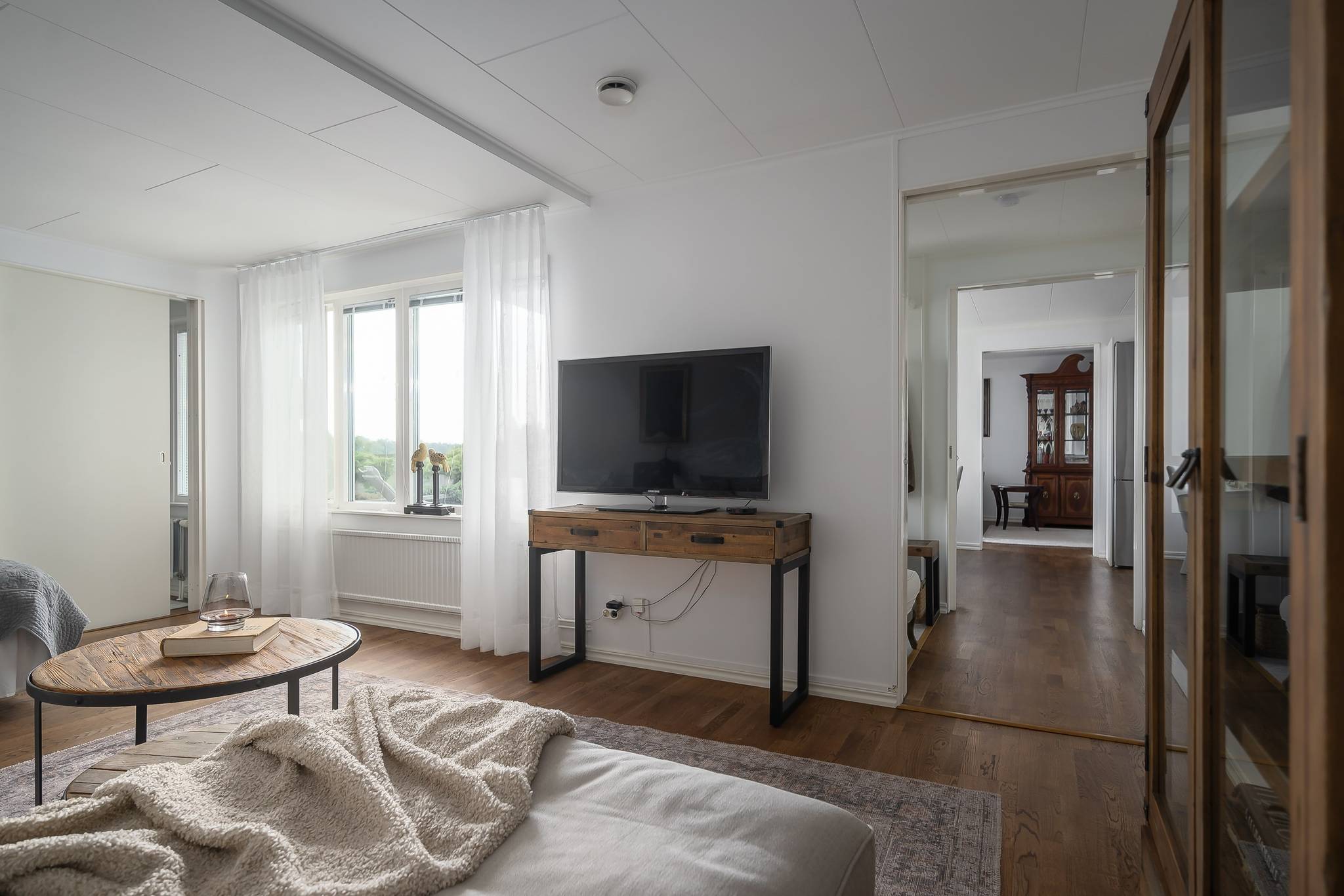 3 rum Lägenhet på Gudöterrassen 232 Gudö Tyresö kommun - bild 10