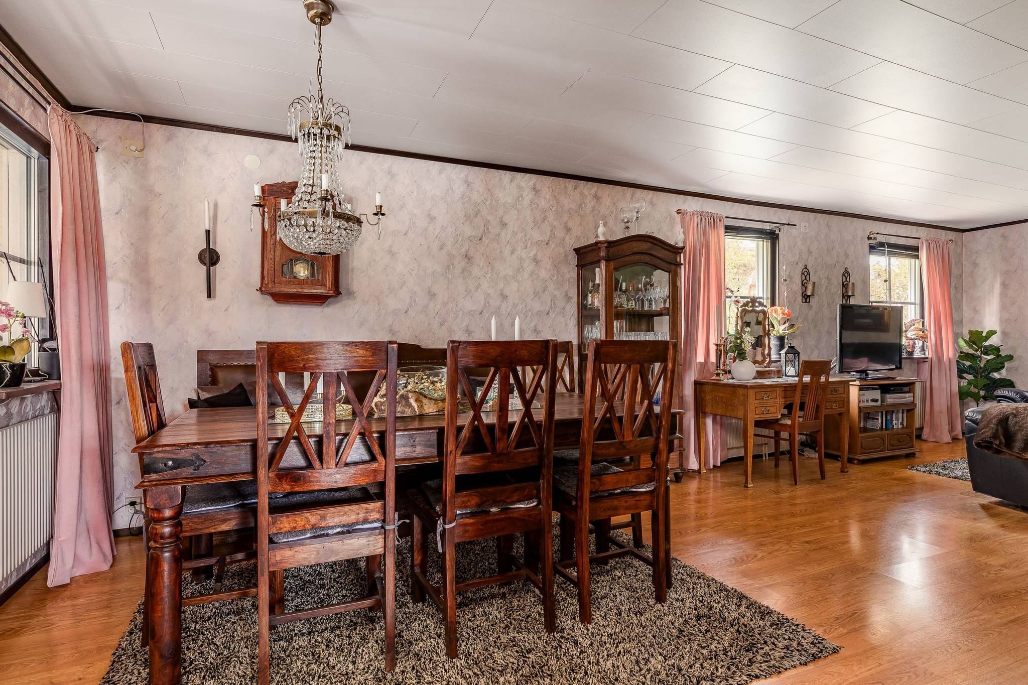 6 rum Villa på Västra Eneby Ekelund Kisa/Västra Eneby Kinda kommun - bild 17