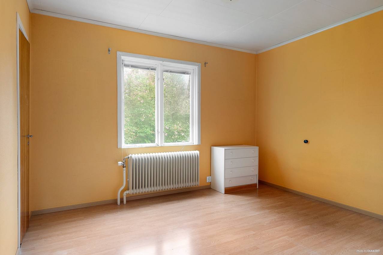 157 m² Villa på Skolgatan 6 Åsele kommun - bild 12