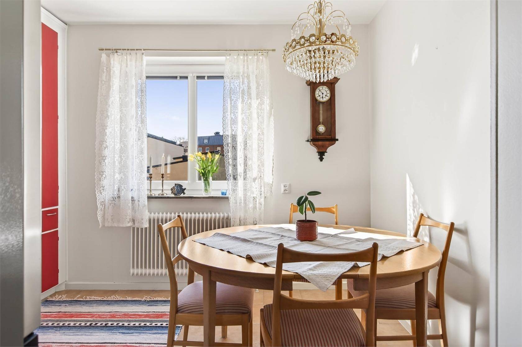 Katrineholm, Katrineholms kommun