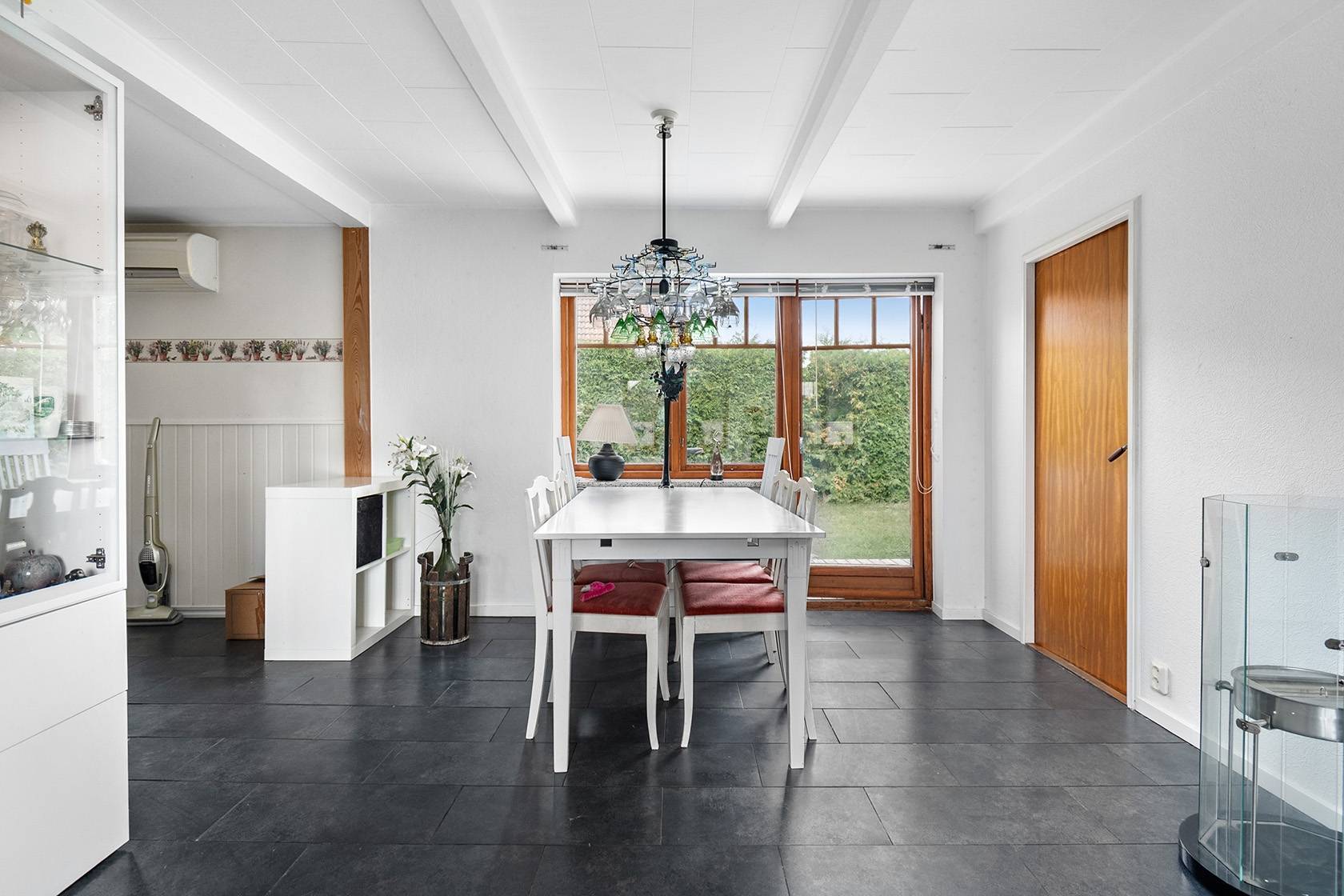 5 rum Villa på Kverrestadsvägen 14 Tomelilla Tomelilla kommun - bild 6