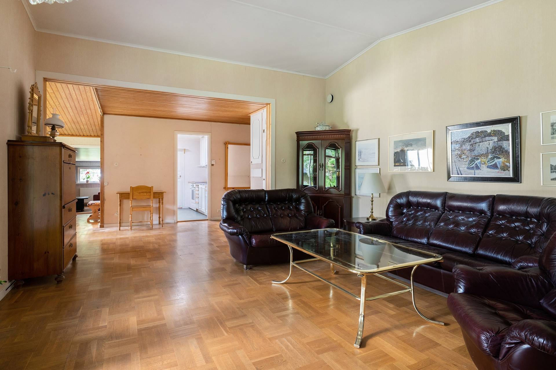 5 rum Villa på Blockstensvägen 35 Sörby Gävle kommun - bild 13