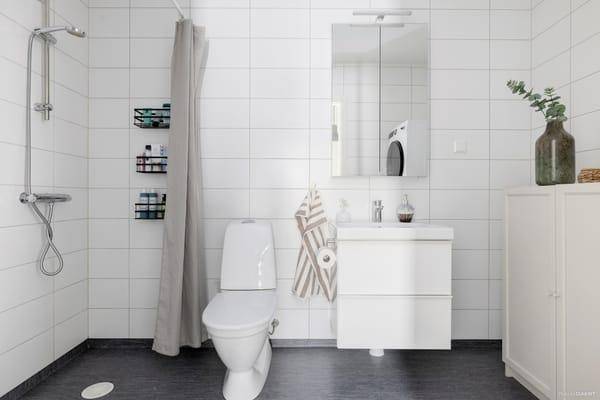 Vänersborg, Vänersborgs kommun