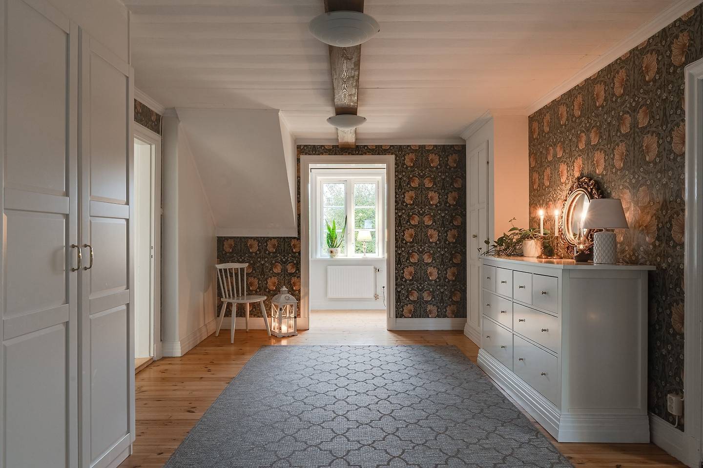 7 rum Villa på Kvill Ängen 1 Habo Habo kommun - bild 11