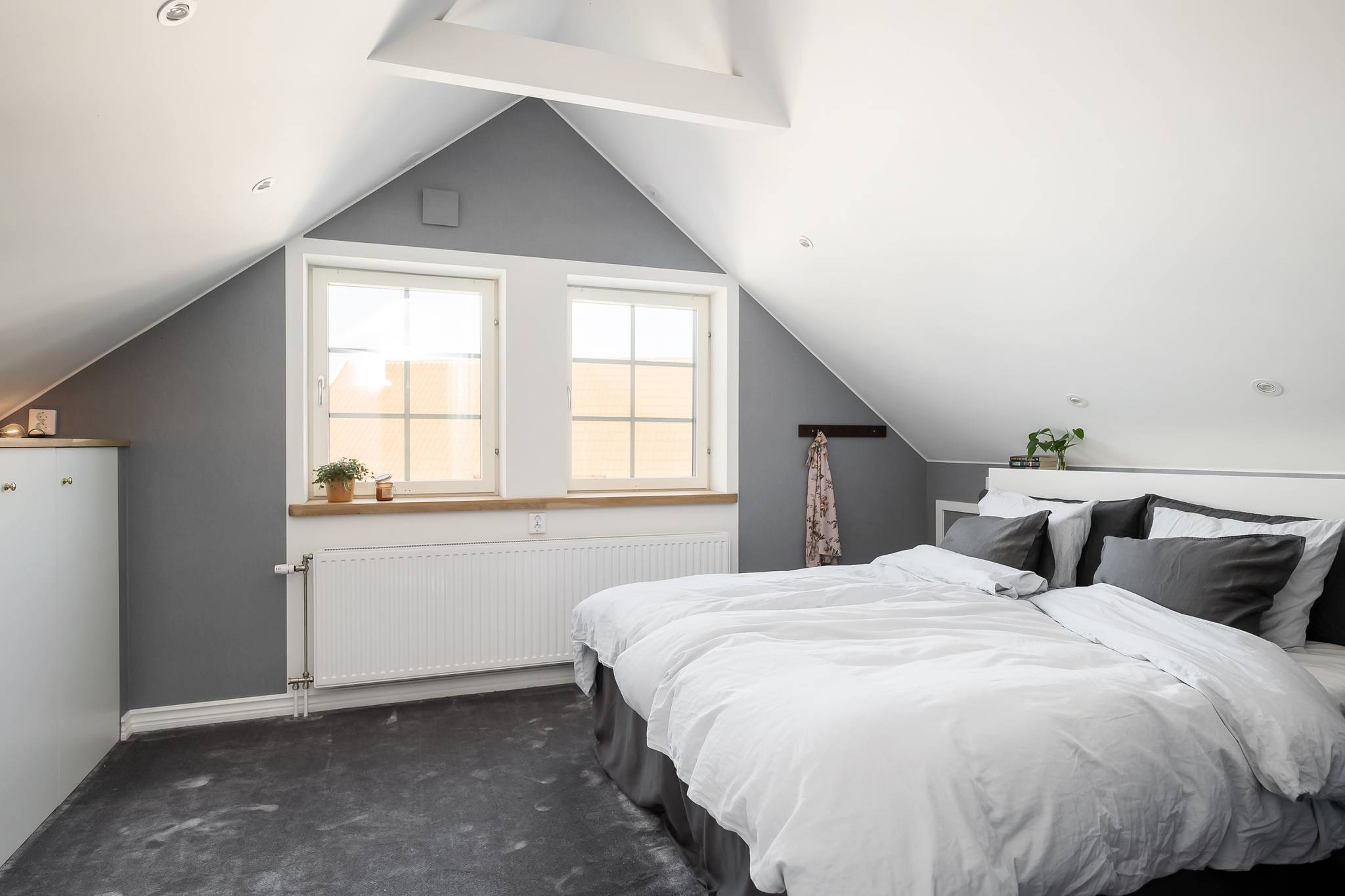 7 rum Villa på Skarplöts allé 71 Västerhaninge Haninge kommun - bild 21