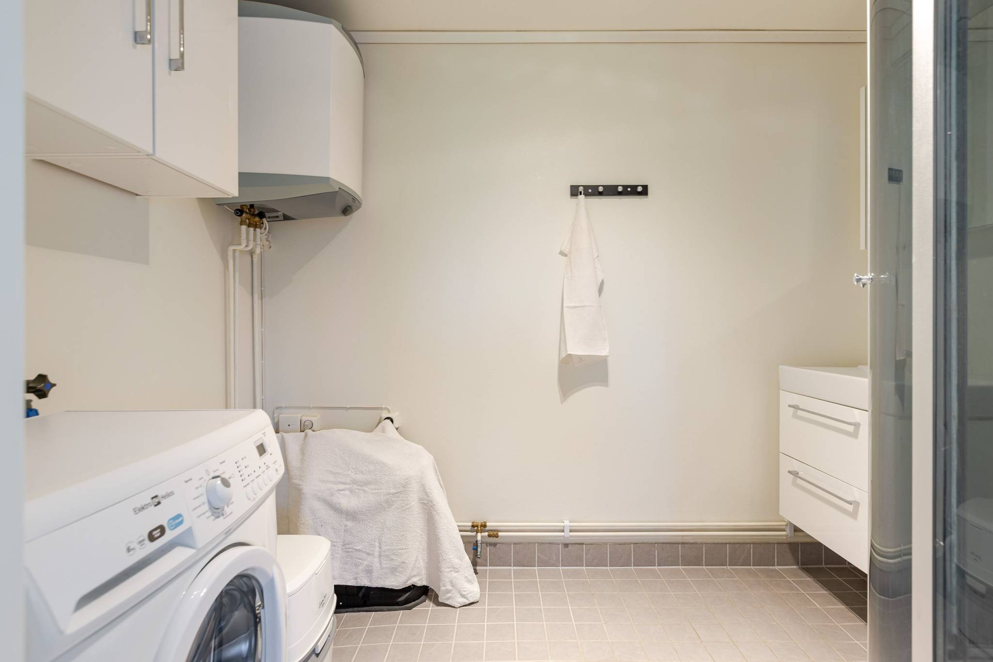 3 rum Vinterbonat fritidshus på Ottsjö Petterssonvägen 34 Ottsjö Åre kommun - bild 14