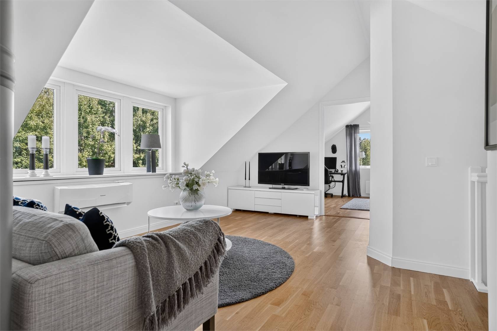 5 rum Villa på Sätravägen 25 Nykvarns kommun - bild 28