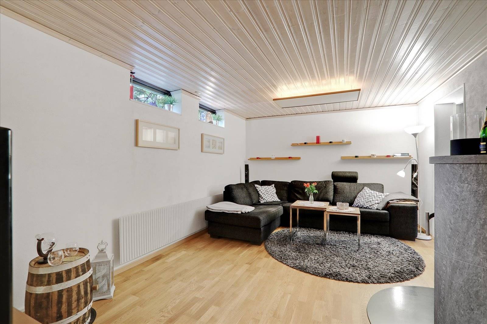 6 rum Villa på Holma 405 Uddevalla kommun - bild 21