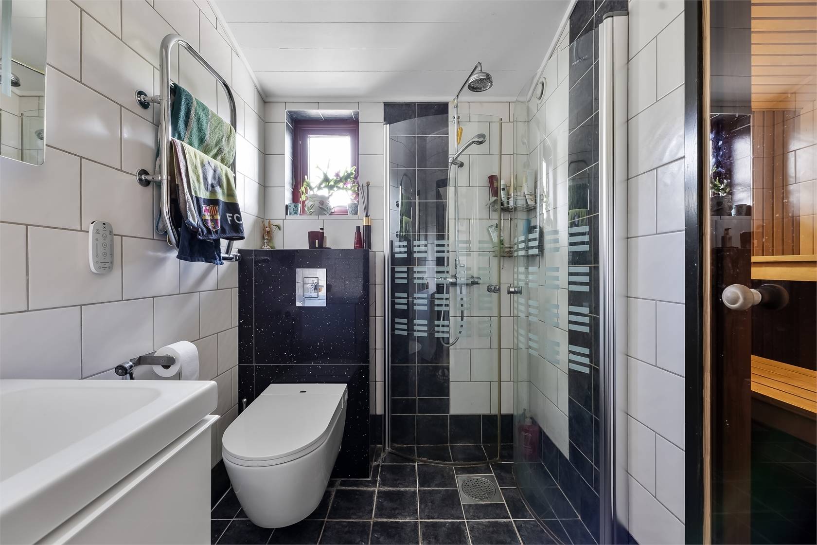 8 rum Villa på Gamla Södertäljevägen 92A Segeltorp Huddinge kommun - bild 50