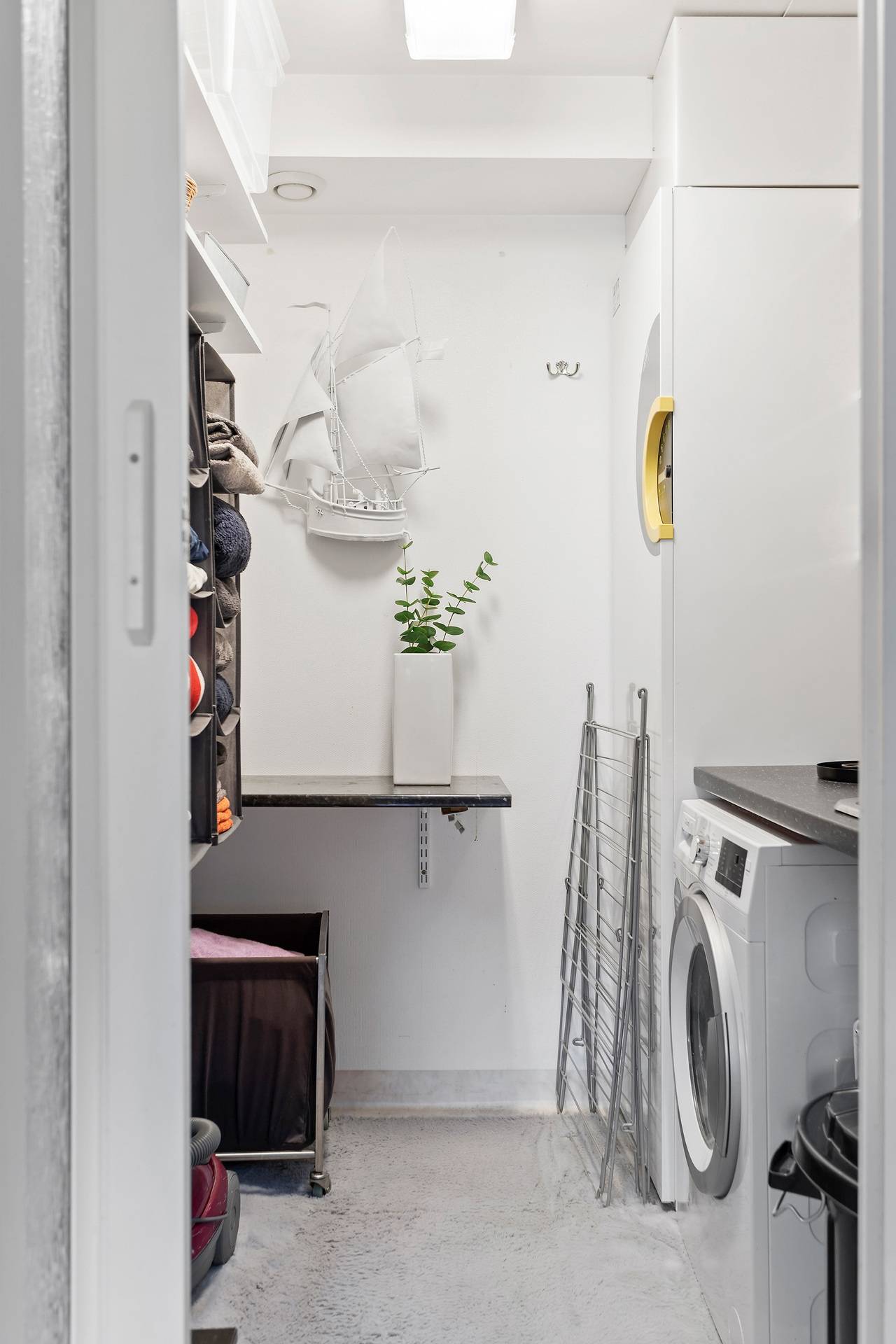 3 rum Radhus på Storegården 19 Öjersjö Partille kommun - bild 16