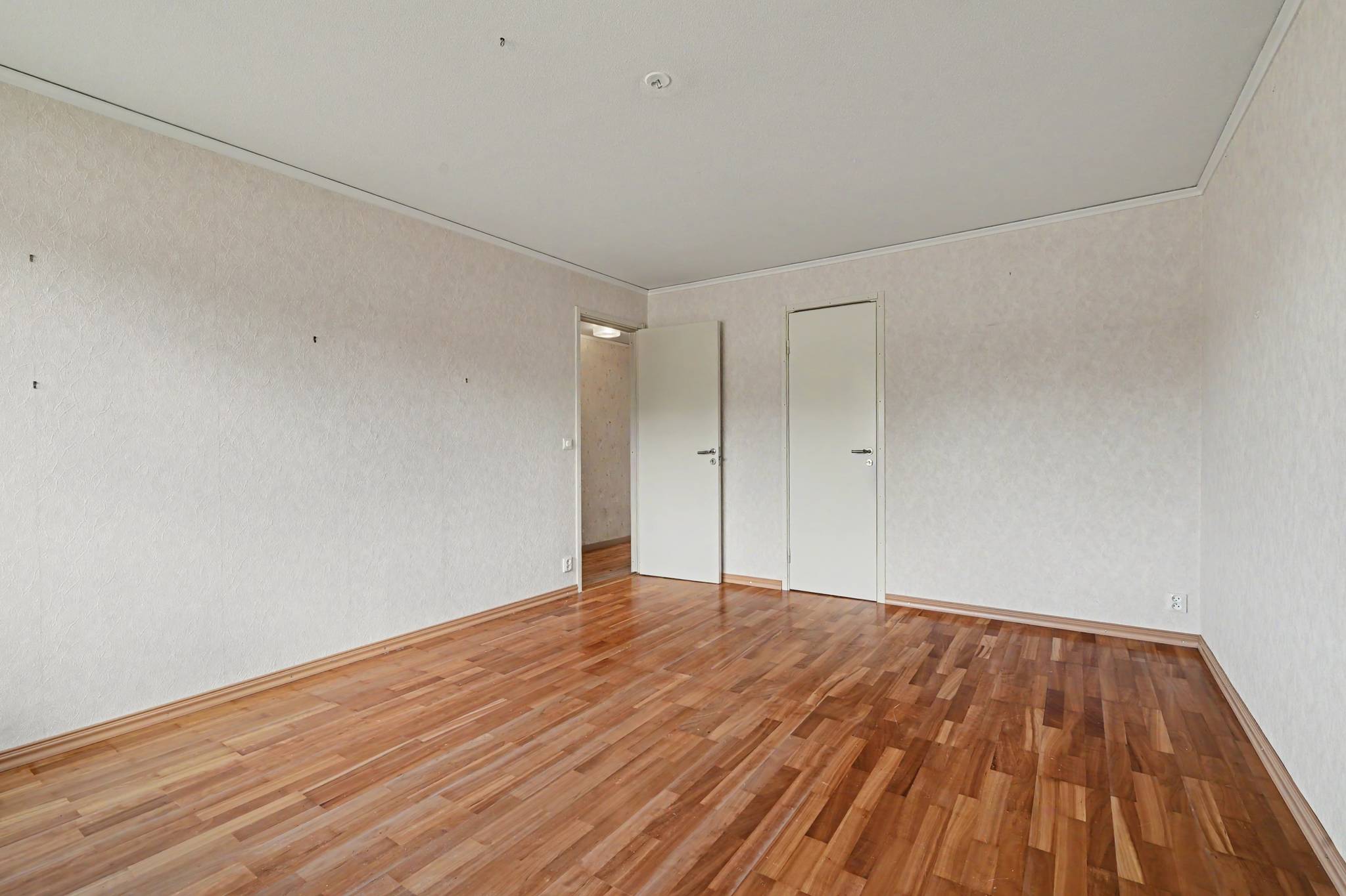 5 rum Villa på Höstgatan 14 Hanemåla Nybro kommun - bild 13