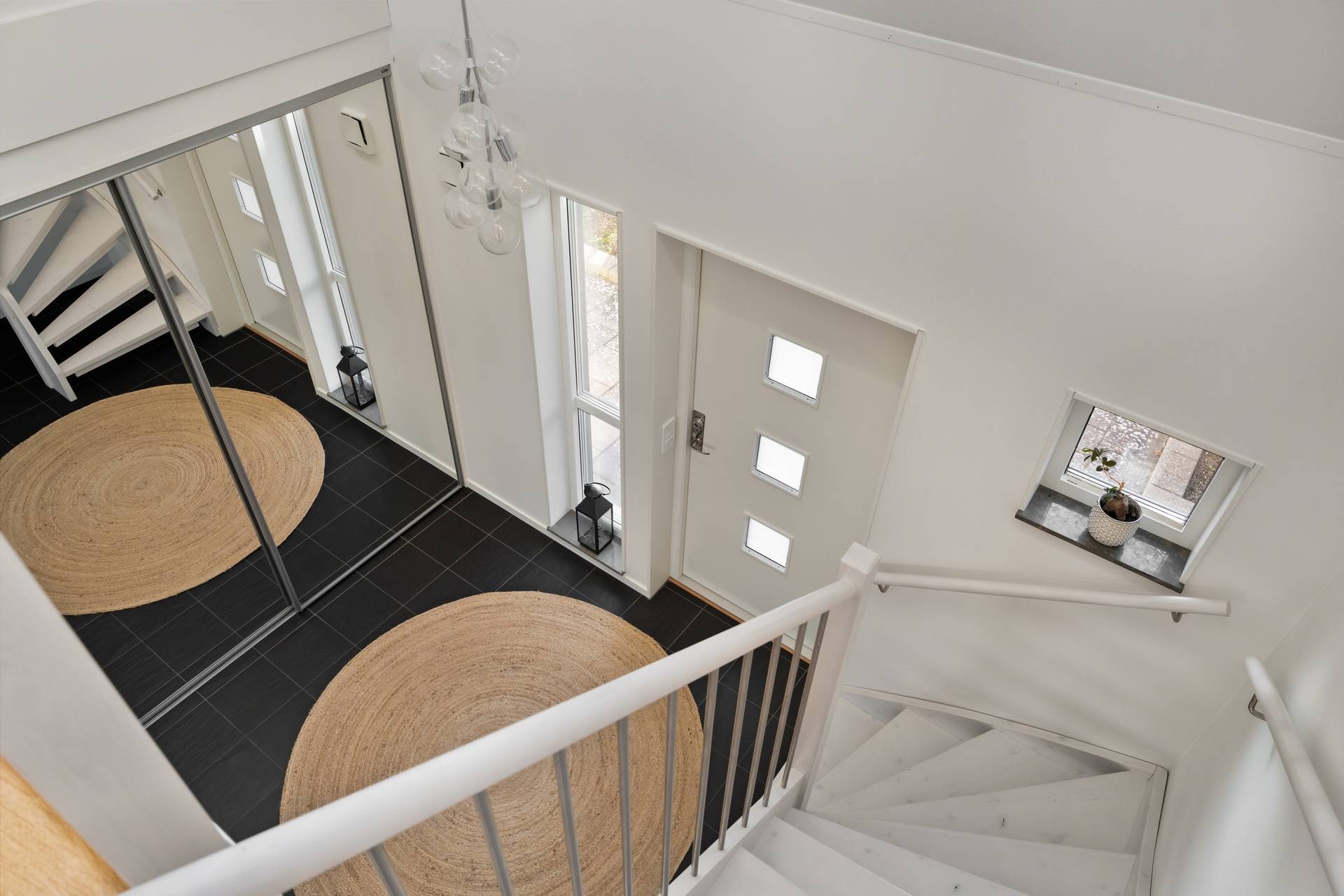 6 rum Villa på Gräddögatan 26 Rydebäck Helsingborgs kommun - bild 21