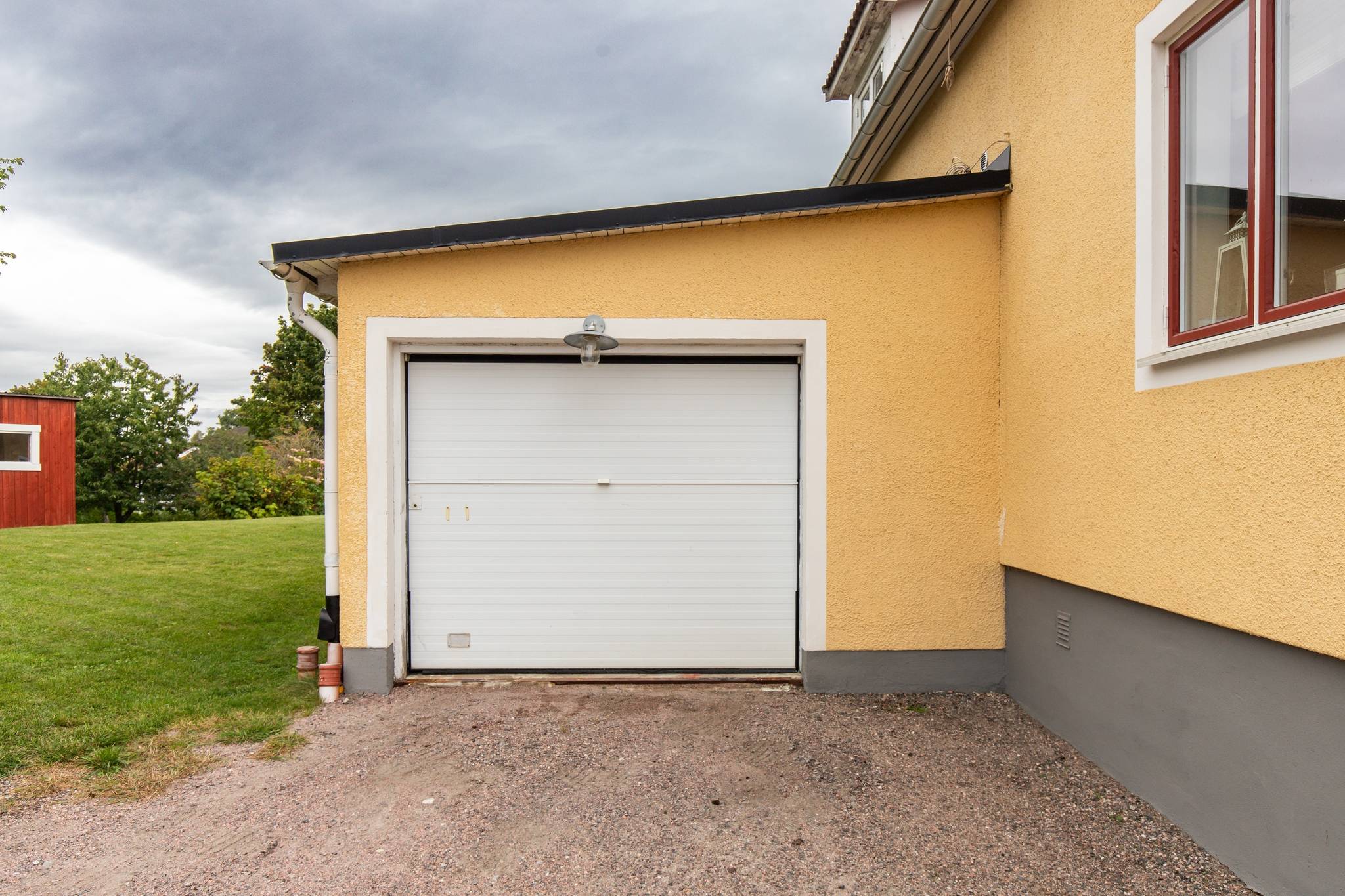 150 m² Villa på Vibytorpsvägen 16 Hallsbergs kommun - bild 51