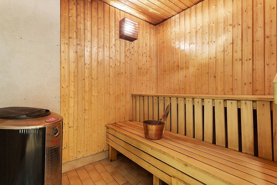 3 rum Lägenhet på Munkebergsgatan 28 Mjölkudden Luleå kommun - bild 13