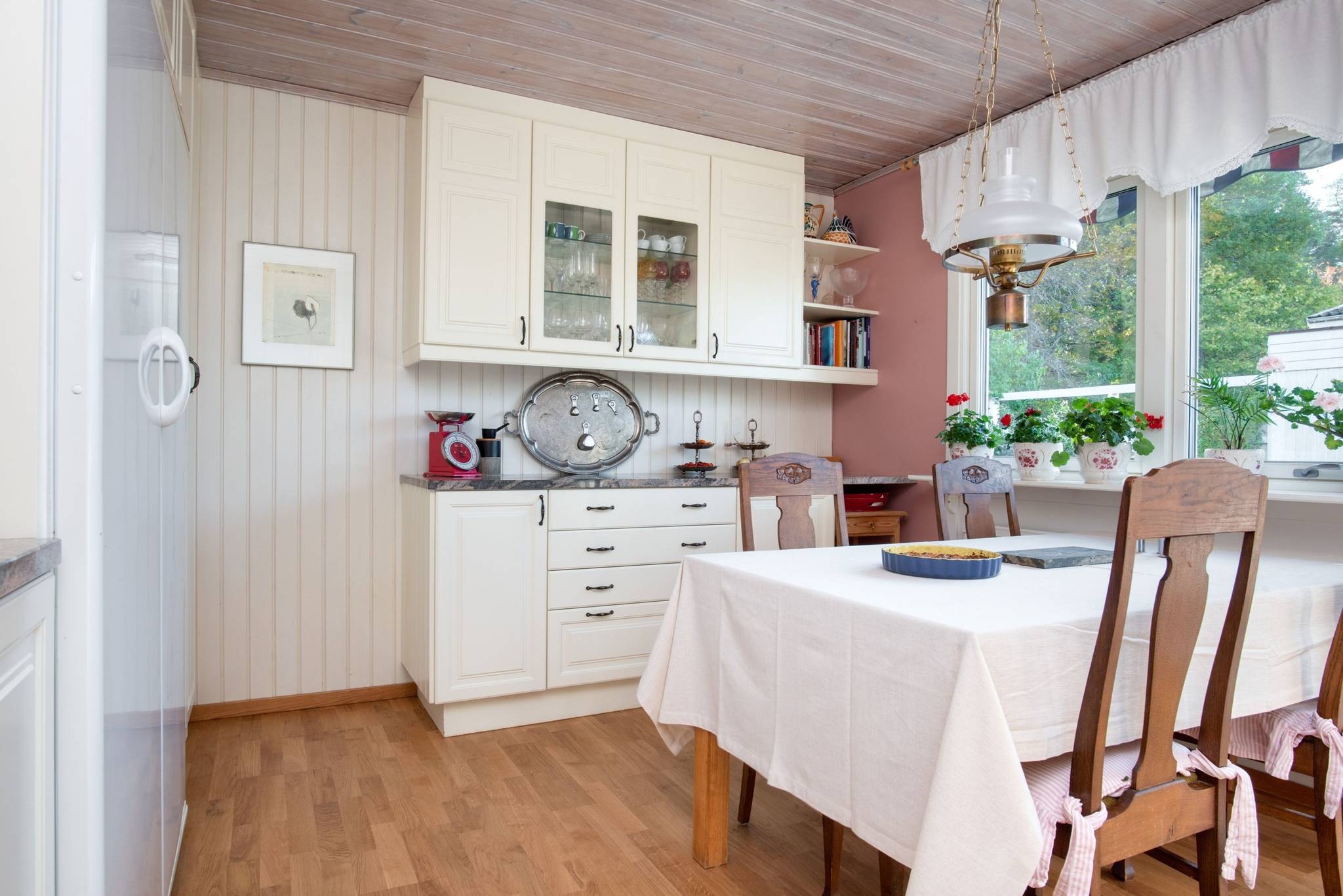 4 rum Villa på Ortgatan 40 Vidingsjö Linköpings kommun - bild 8