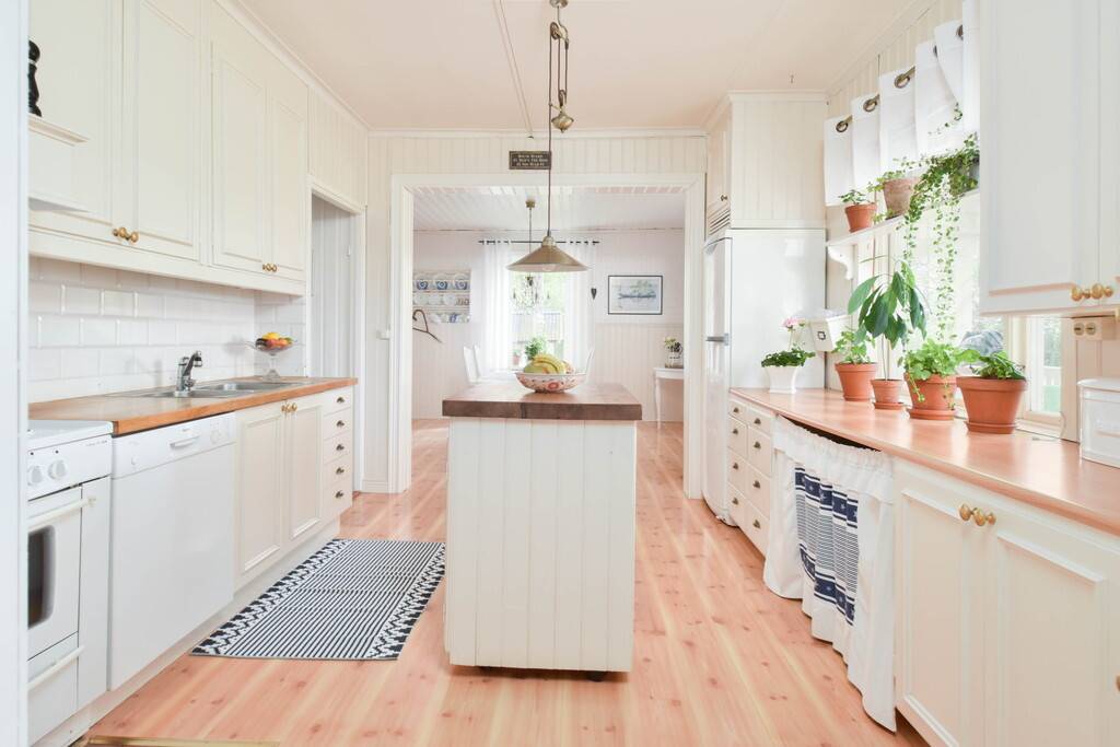 7 rum Villa på Kyrkbyvägen 9 Grytnäs Avesta kommun - bild 17