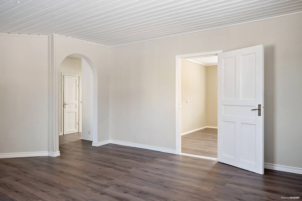 4 rum Villa på Sveagatan 39B Grums Grums kommun - bild 5