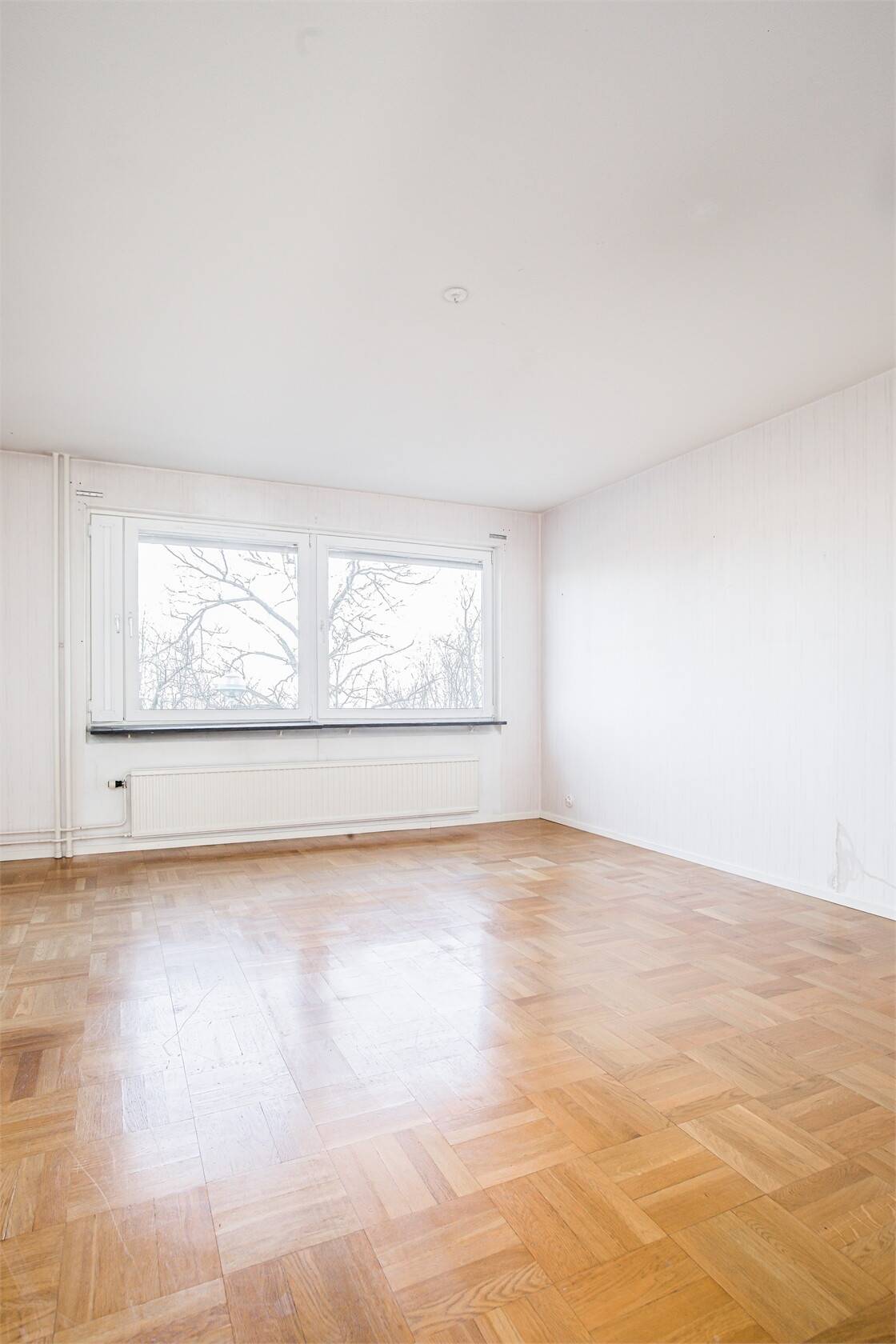 3 rum Lägenhet på Oxelgatan 29 Ekhagen Jönköpings kommun - bild 7