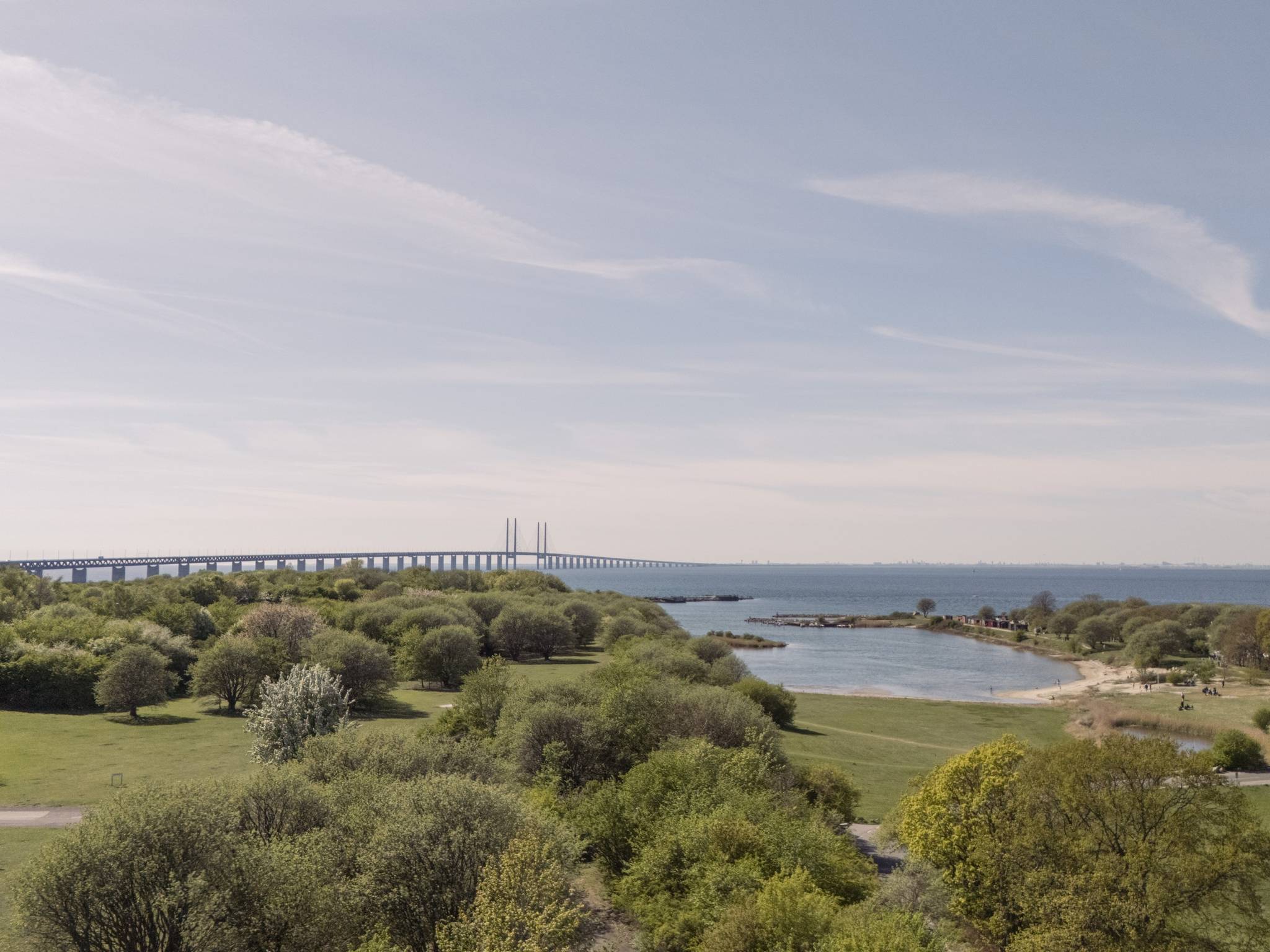 4 rum Parhus på Gustavsgatan 12B Limhamn Malmö kommun - bild 48