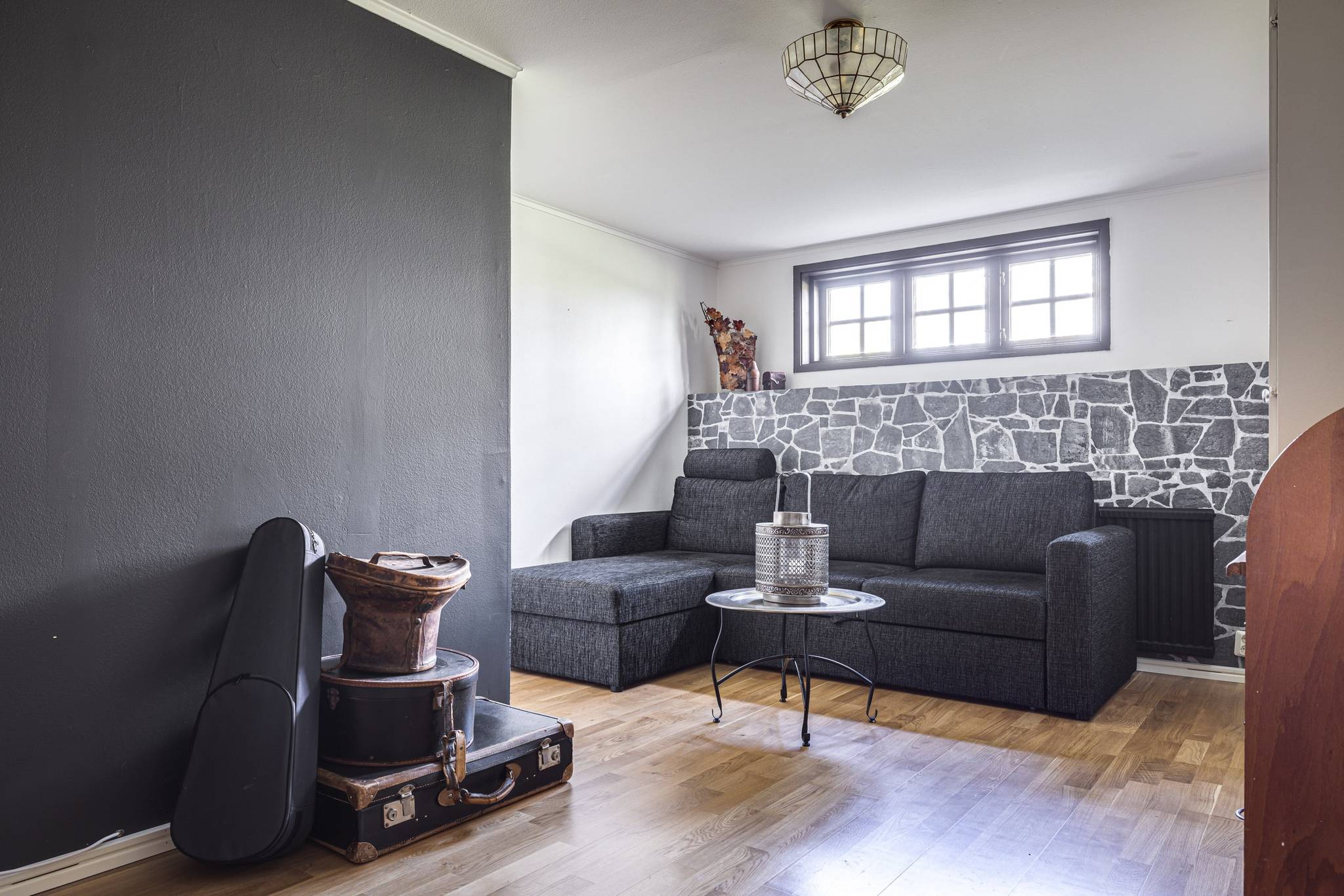 7 rum Villa på Lökebergsvägen 17 Lökeberg Kungälvs kommun - bild 41