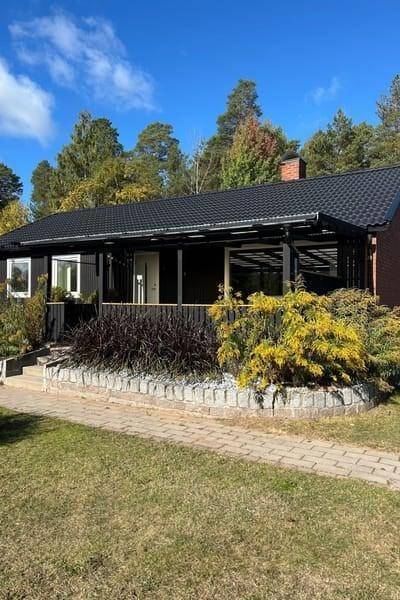 Rättvik, Rättviks kommun